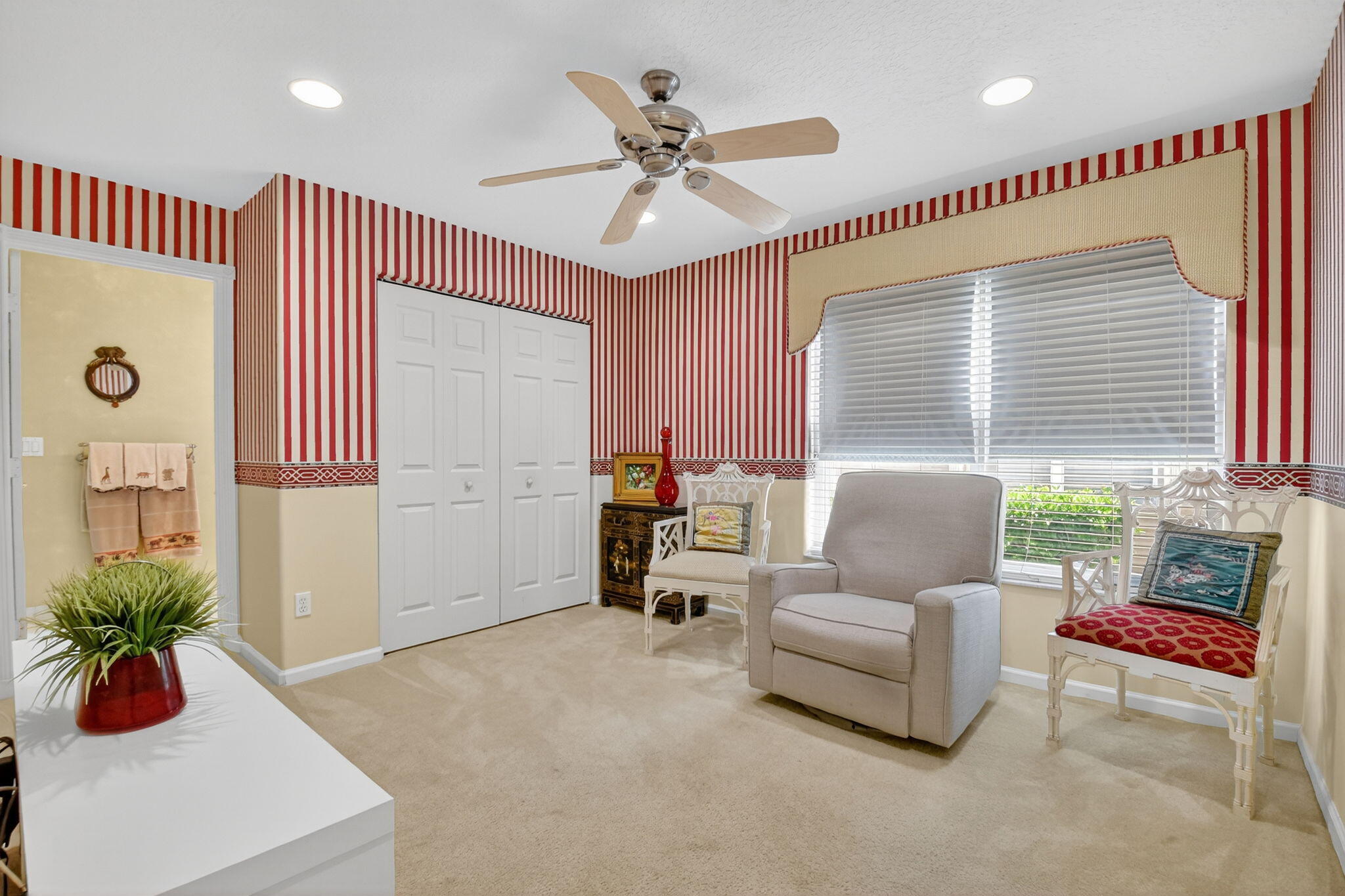 MLS #RX-11132419 image #34