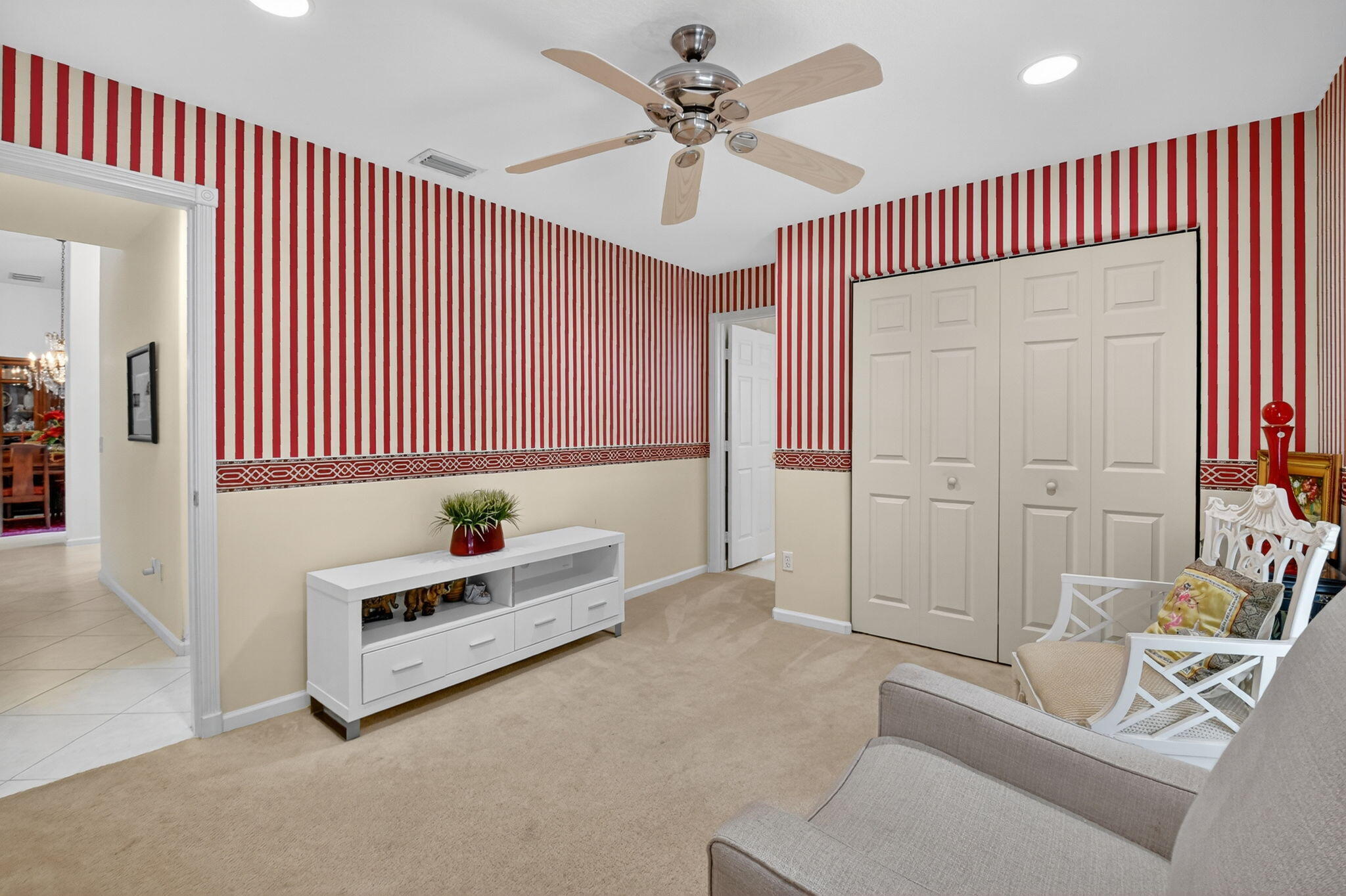 MLS #RX-11132419 image #35