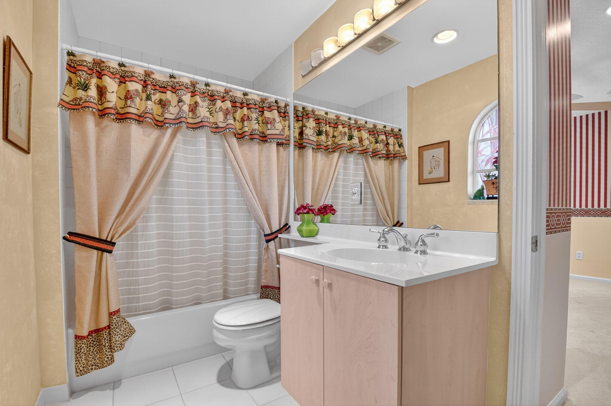 MLS #RX-11132419 image #36