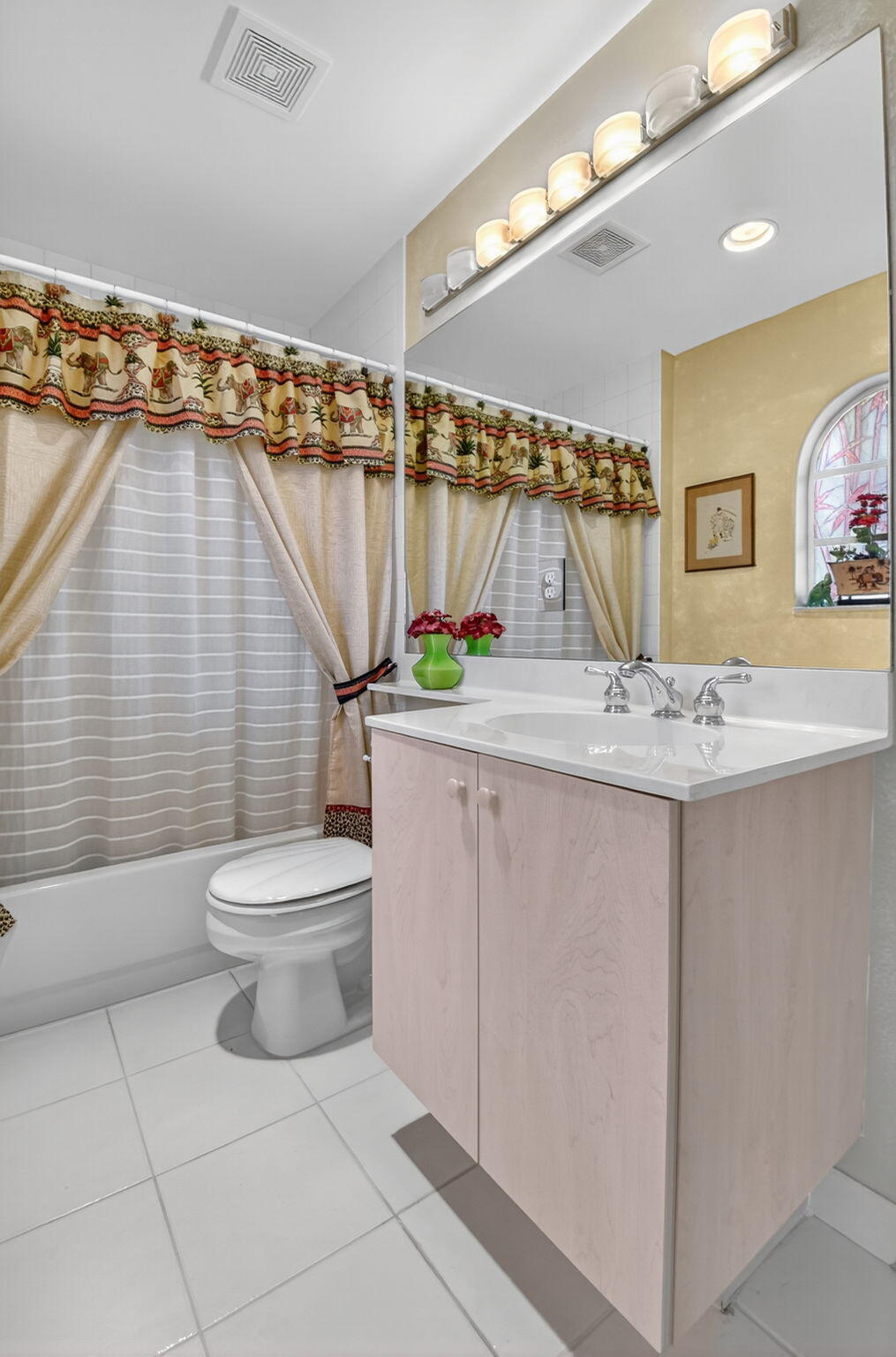 MLS #RX-11132419 image #37