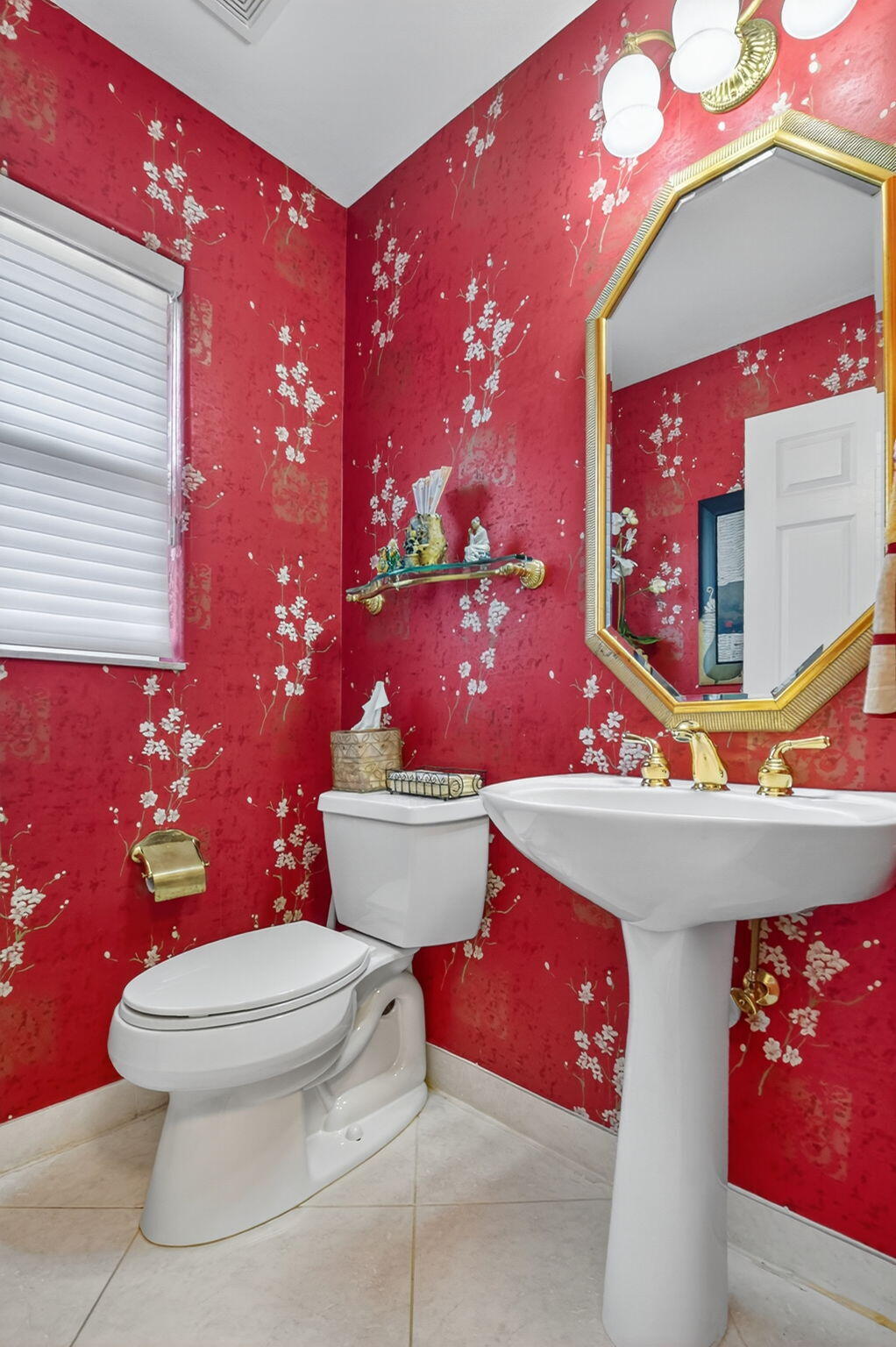 MLS #RX-11132419 image #38