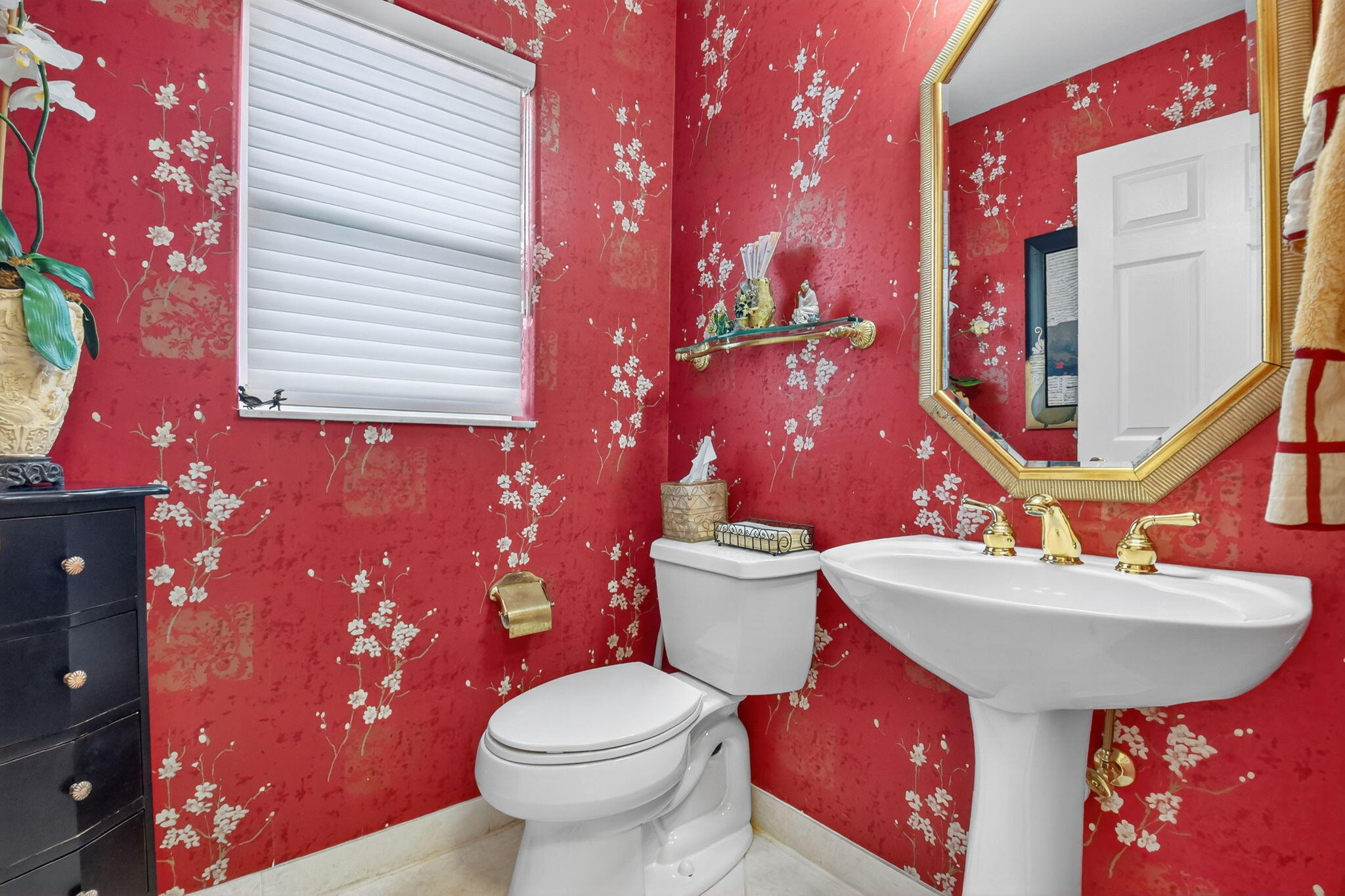 MLS #RX-11132419 image #39