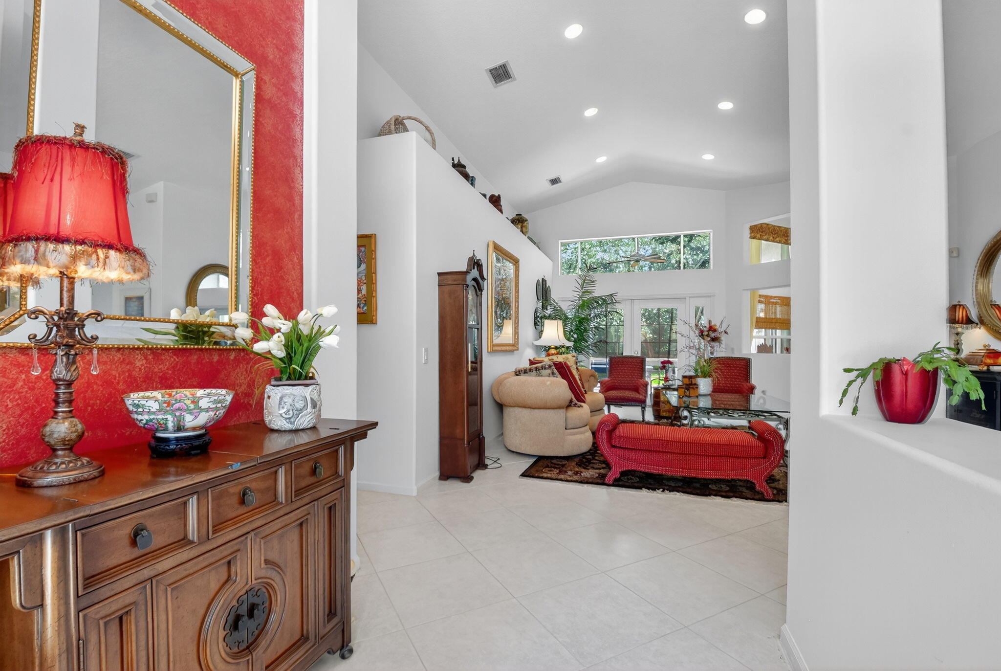 MLS #RX-11132419 image #4