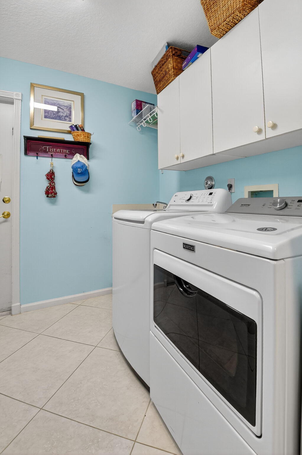 MLS #RX-11132419 image #40