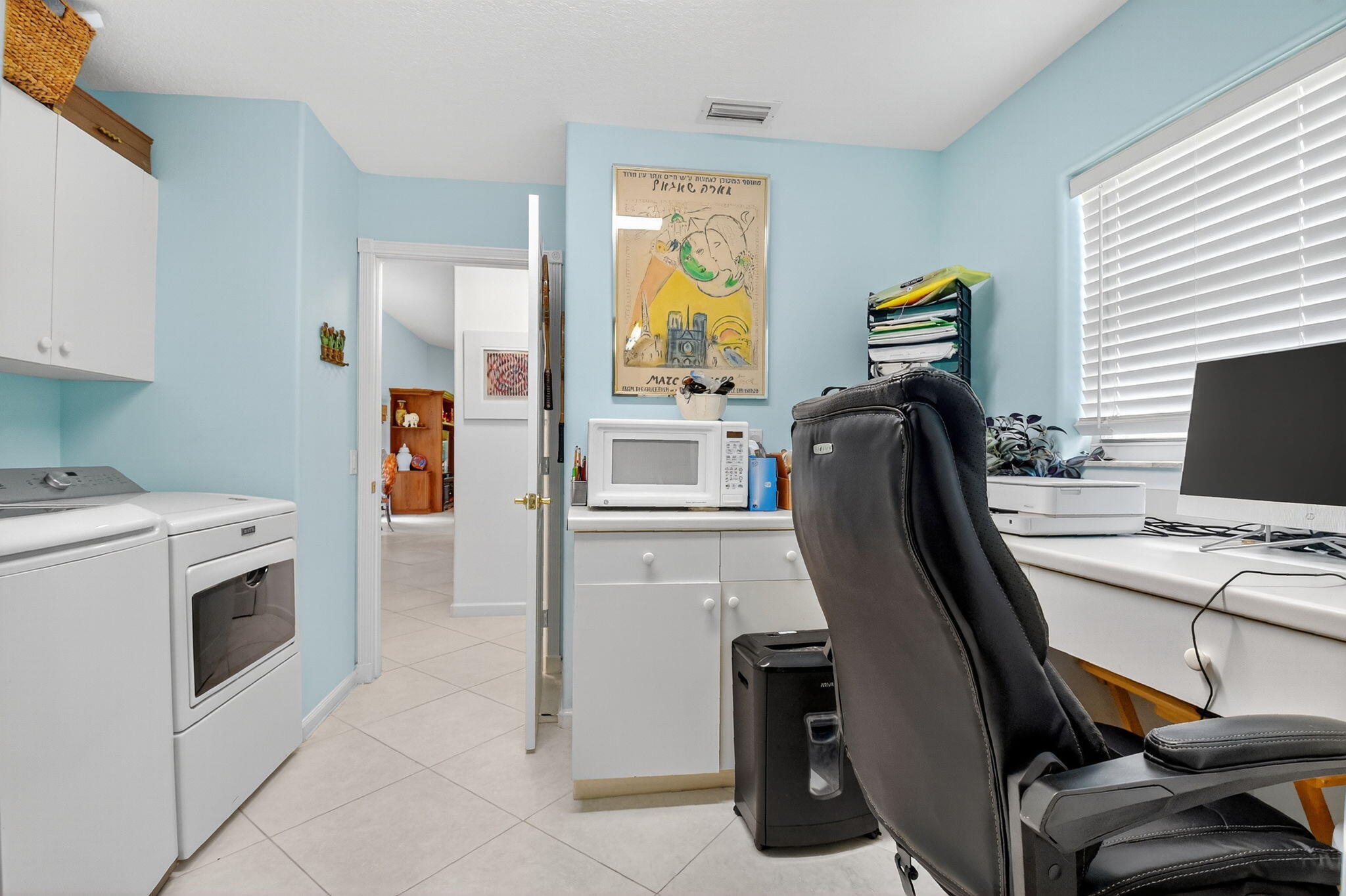 MLS #RX-11132419 image #41