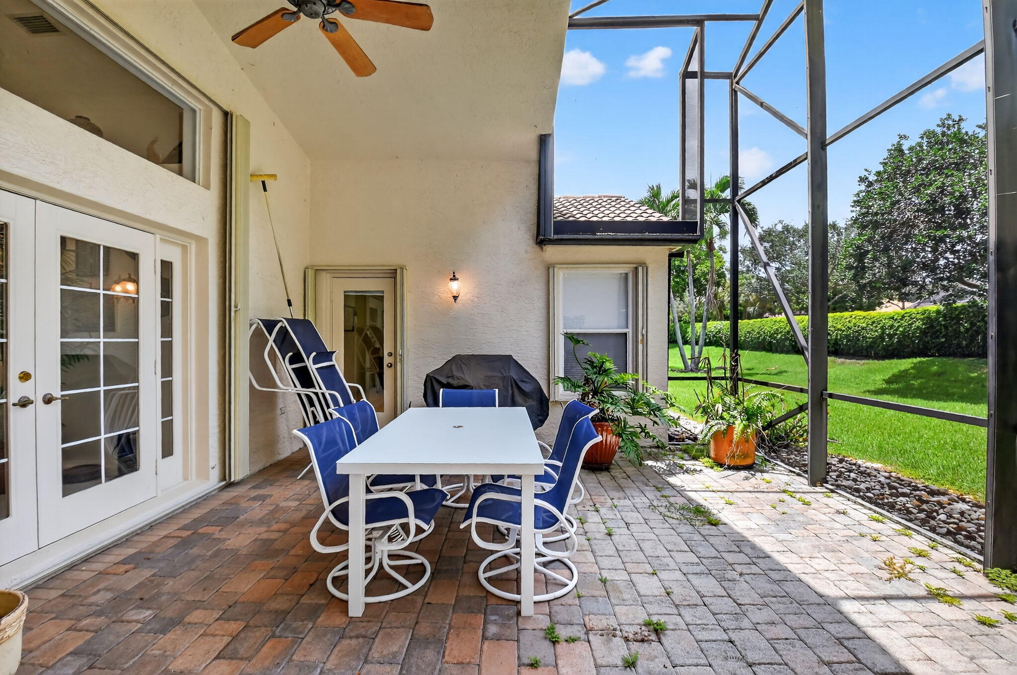 MLS #RX-11132419 image #42