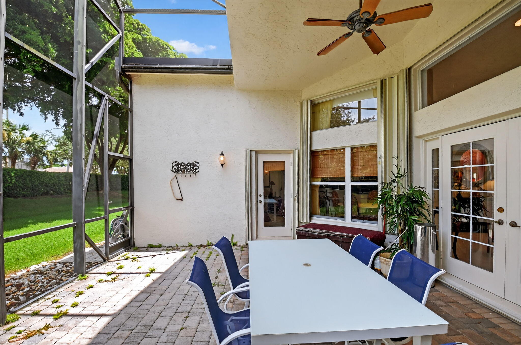 MLS #RX-11132419 image #43