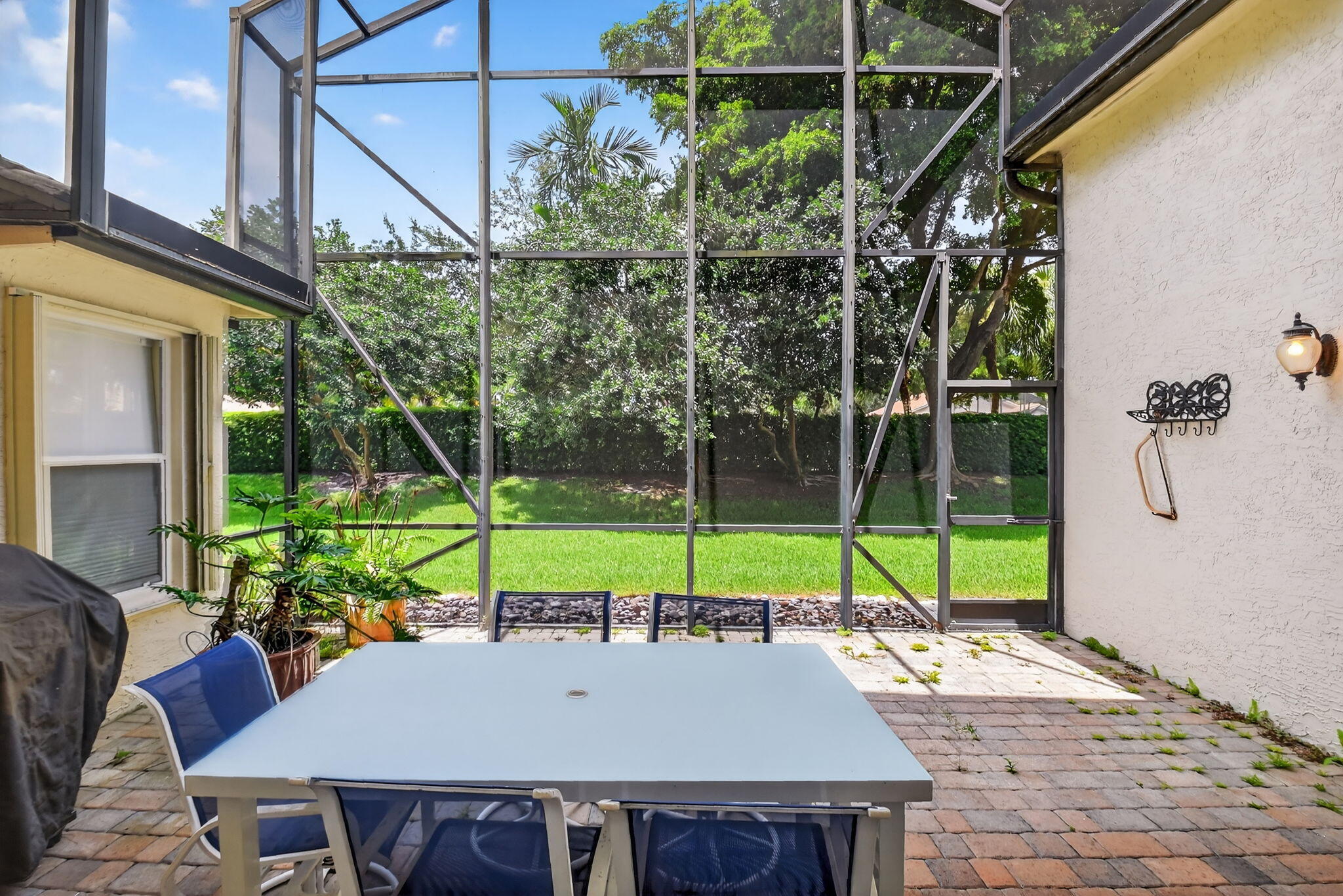 MLS #RX-11132419 image #44