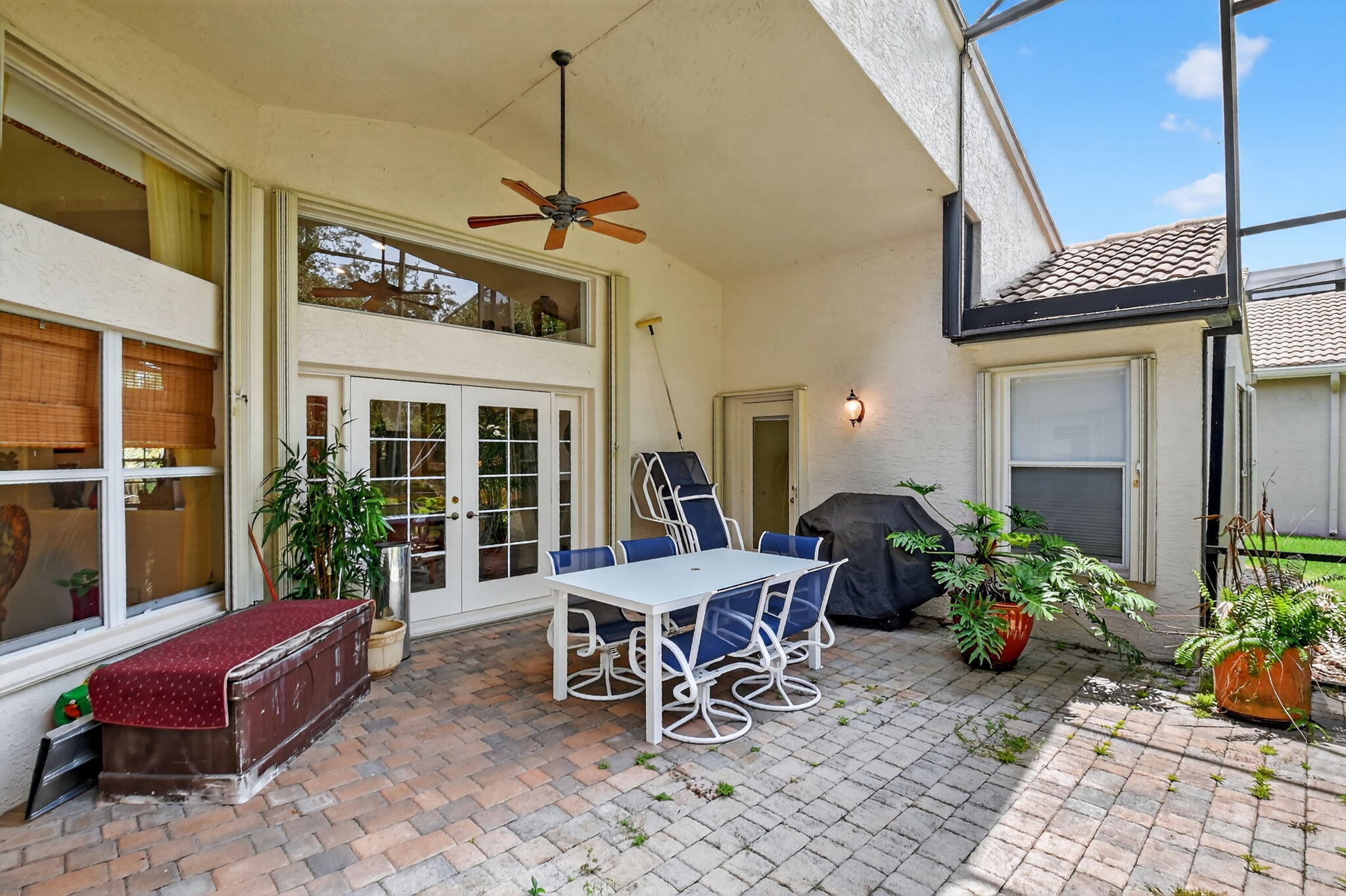 MLS #RX-11132419 image #45