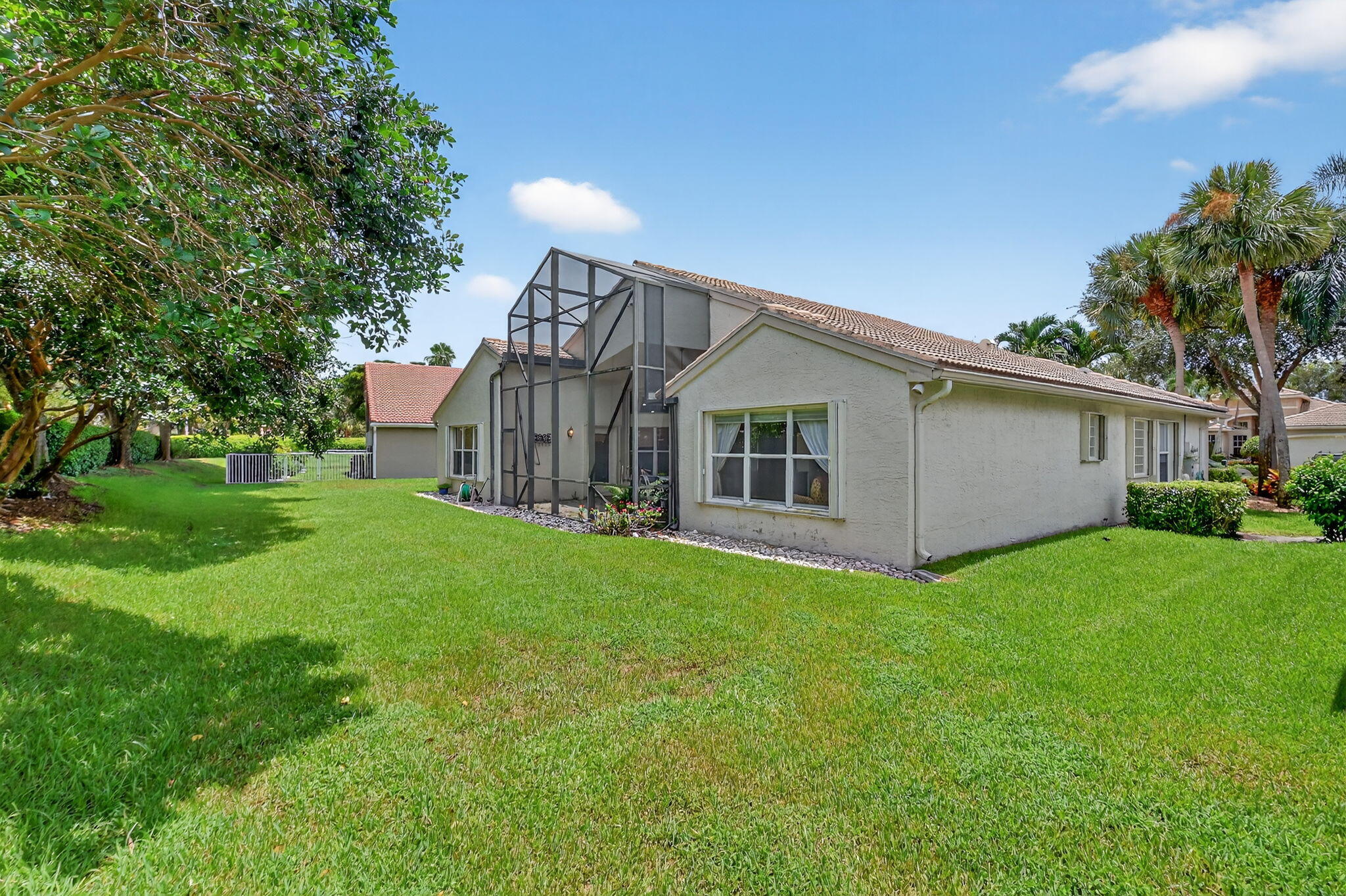 MLS #RX-11132419 image #46