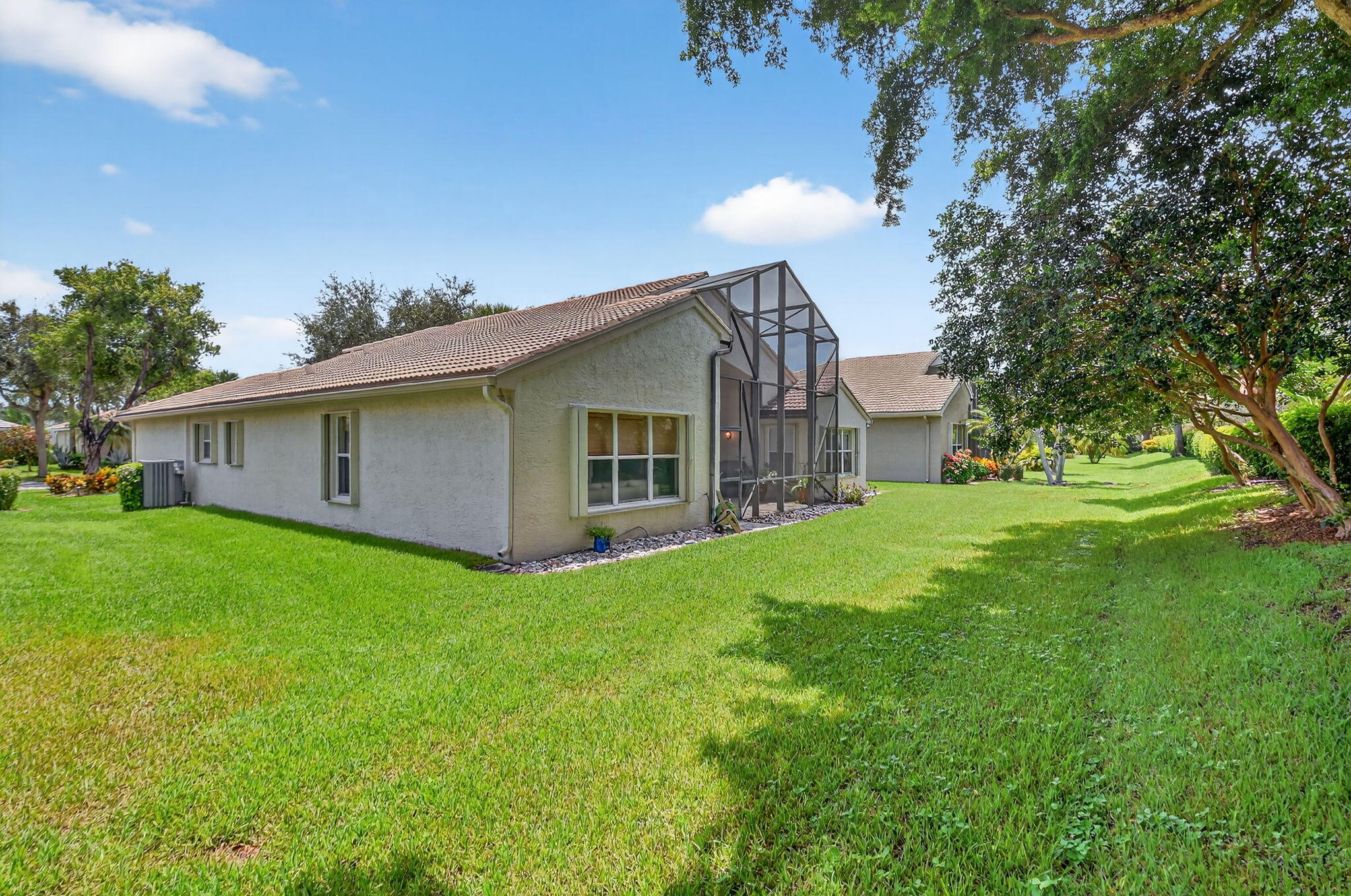 MLS #RX-11132419 image #47