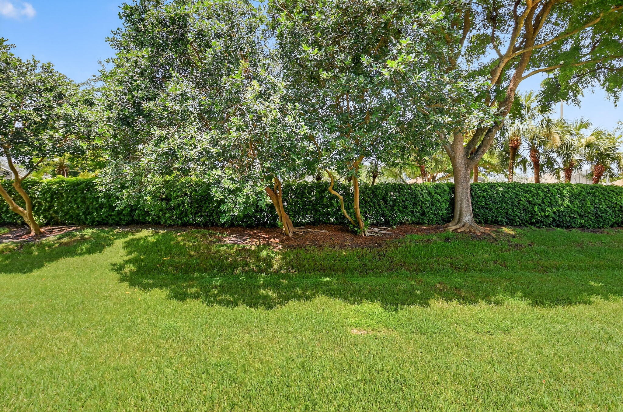 MLS #RX-11132419 image #48