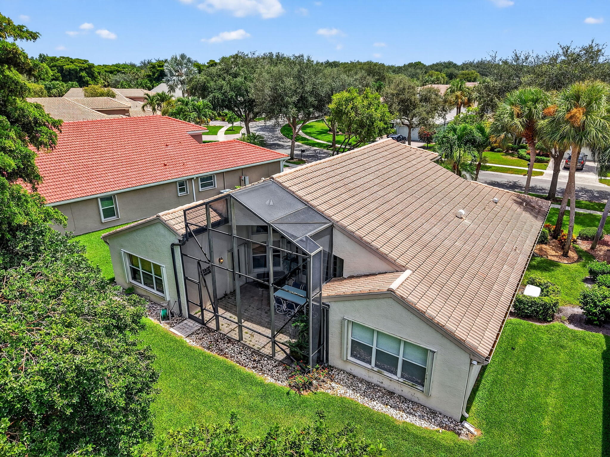 MLS #RX-11132419 image #49