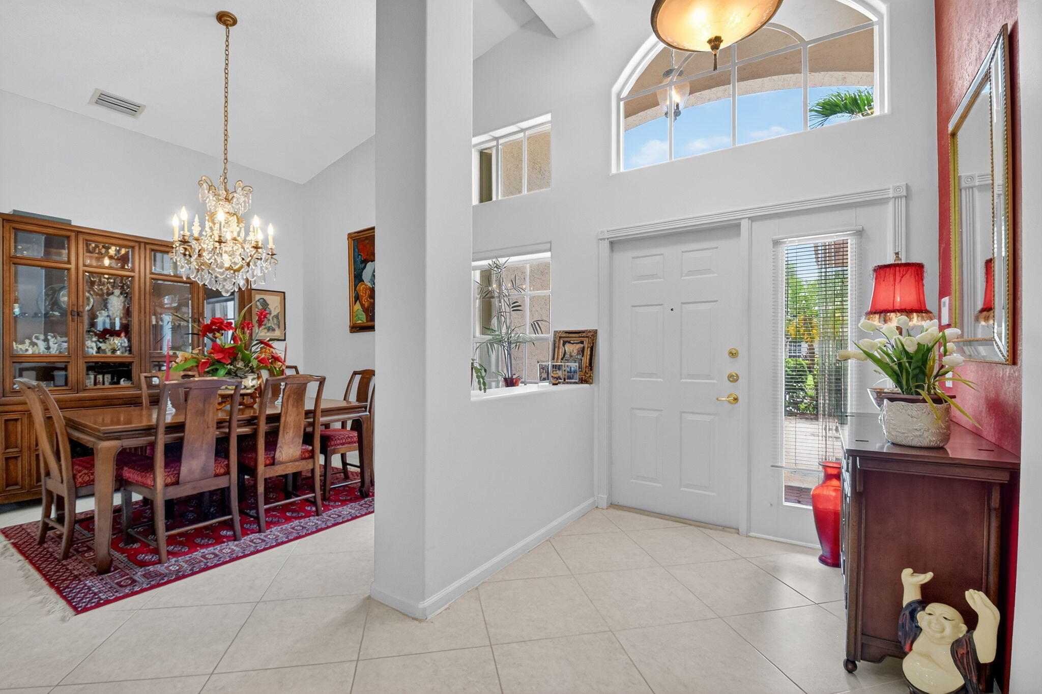 MLS #RX-11132419 image #5