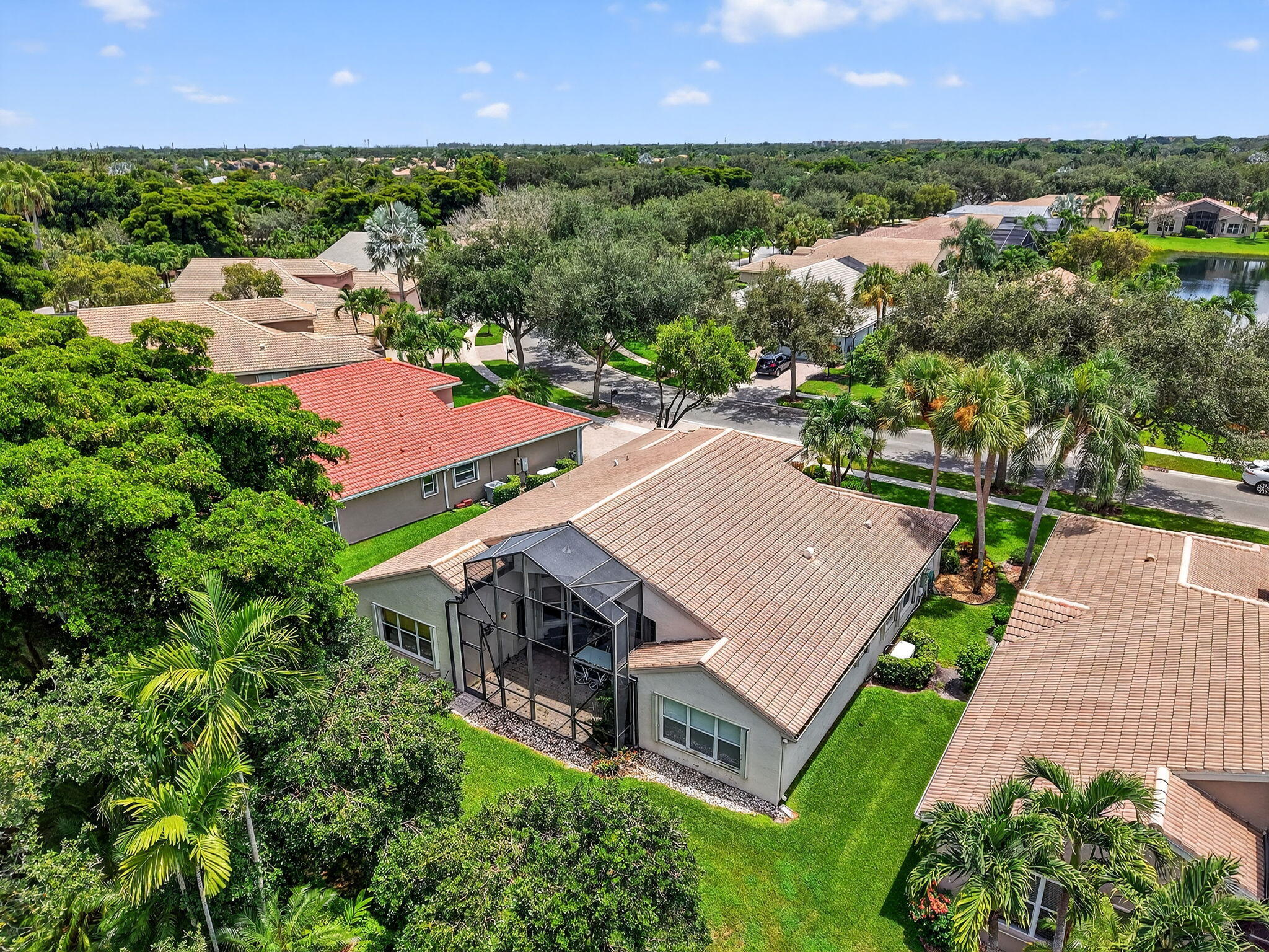 MLS #RX-11132419 image #50