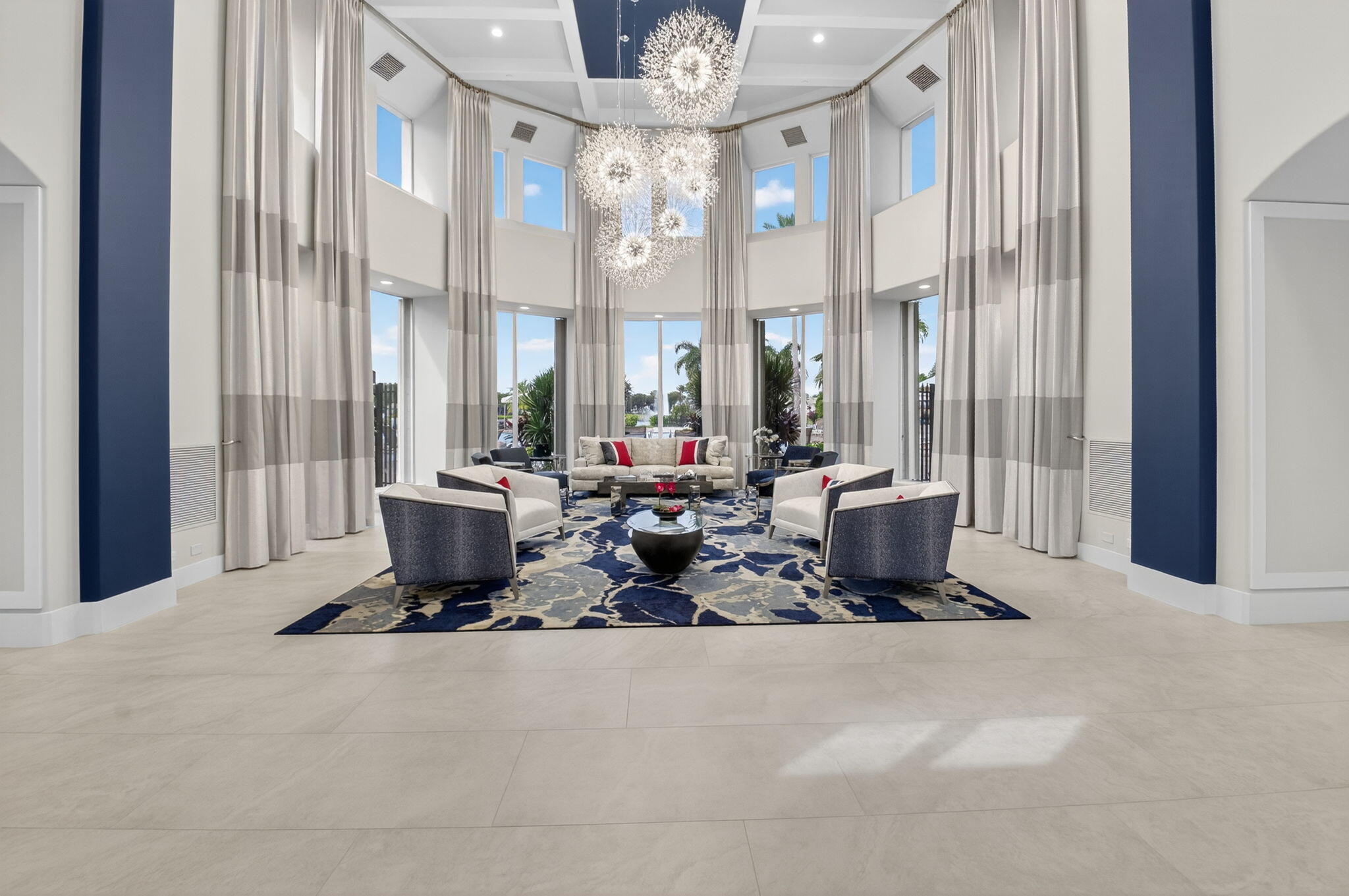 MLS #RX-11132419 image #53