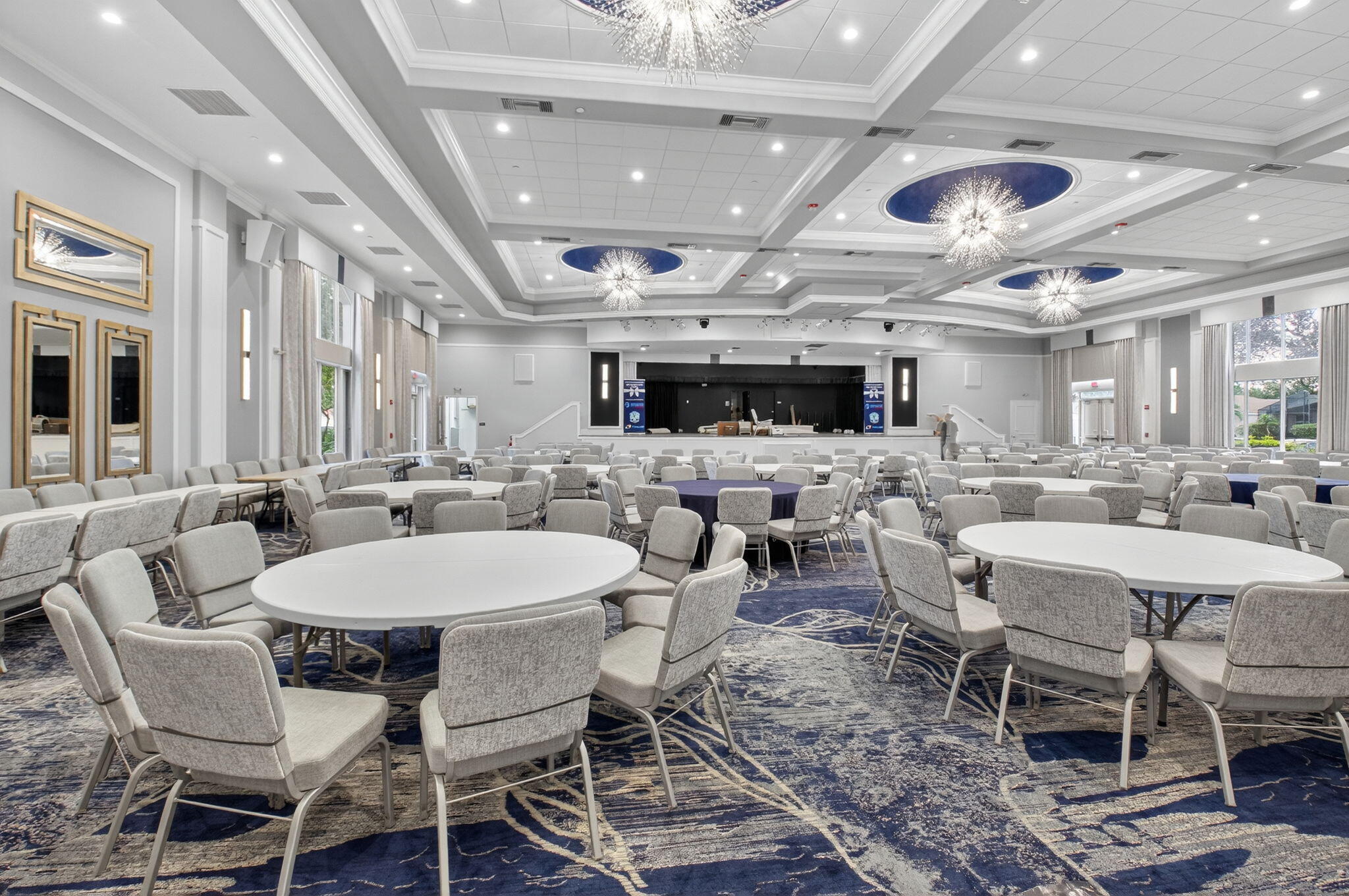 MLS #RX-11132419 image #57