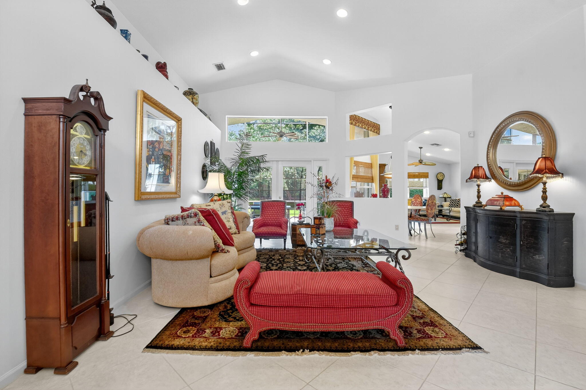 MLS #RX-11132419 image #6