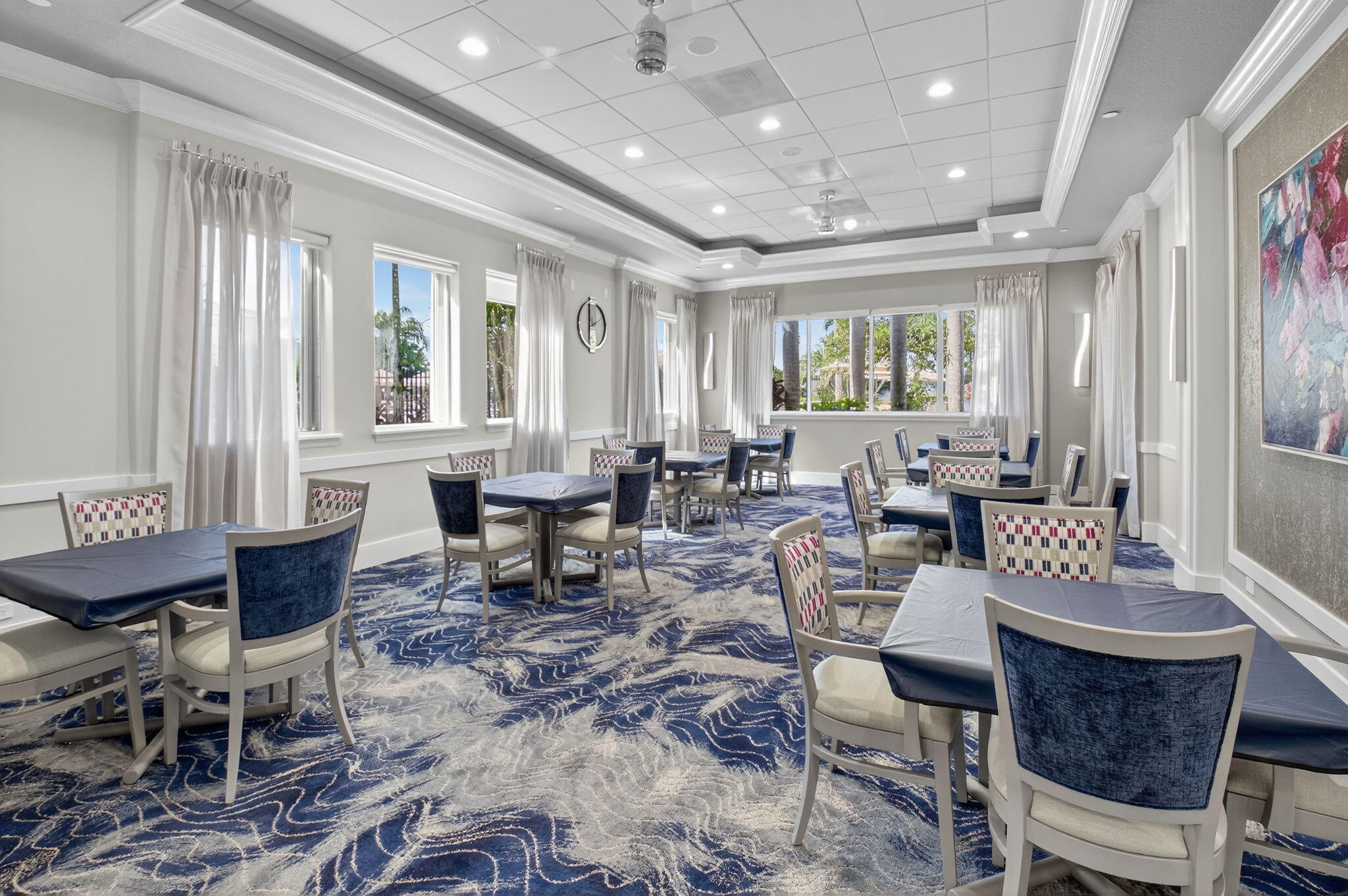 MLS #RX-11132419 image #60