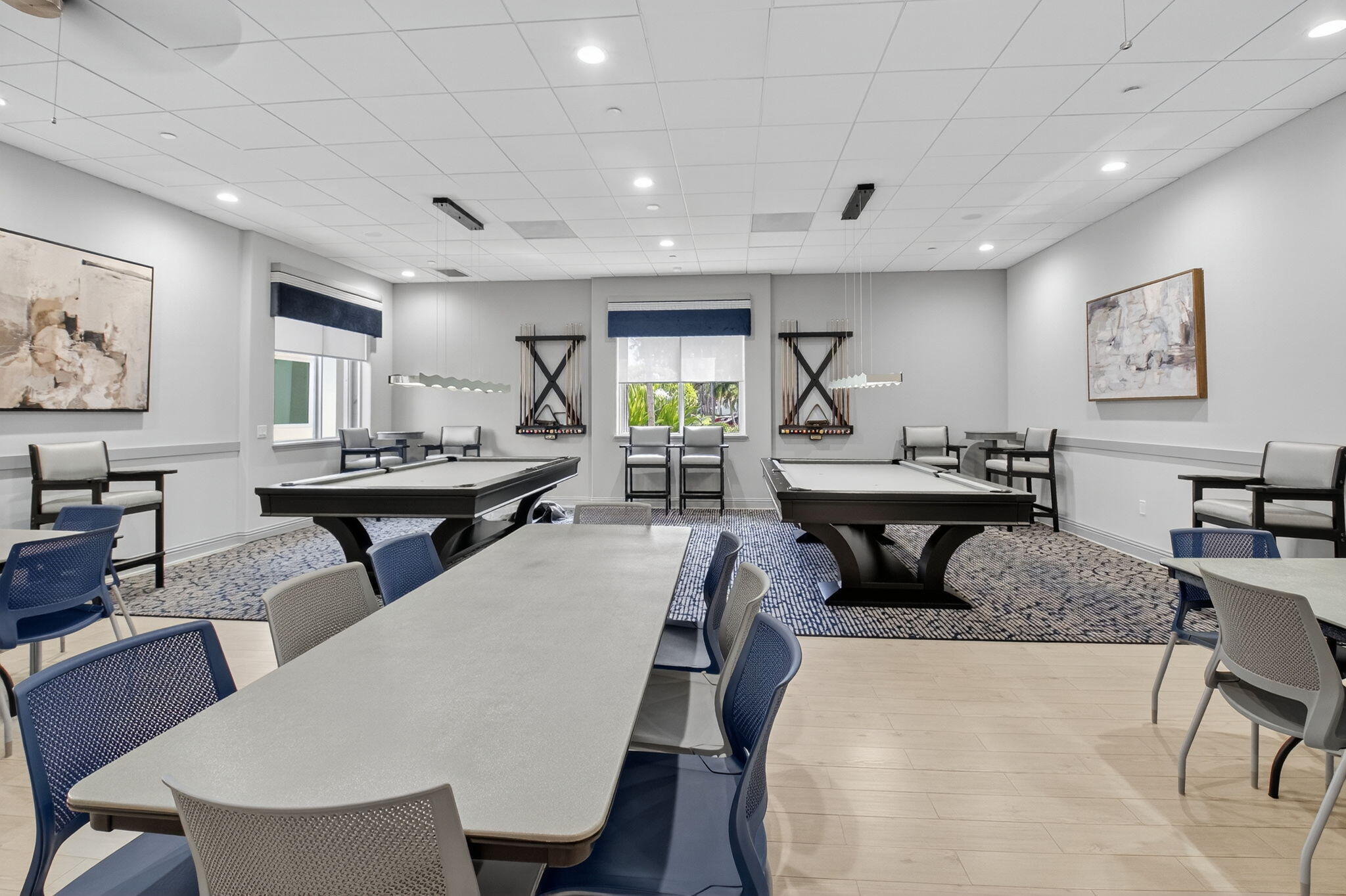 MLS #RX-11132419 image #61