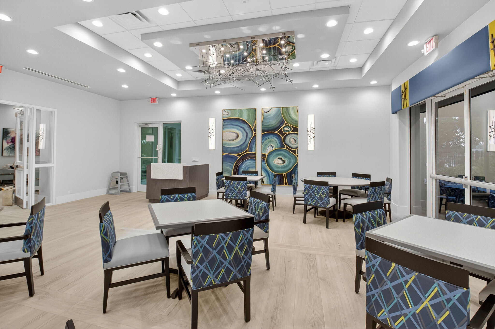 MLS #RX-11132419 image #64