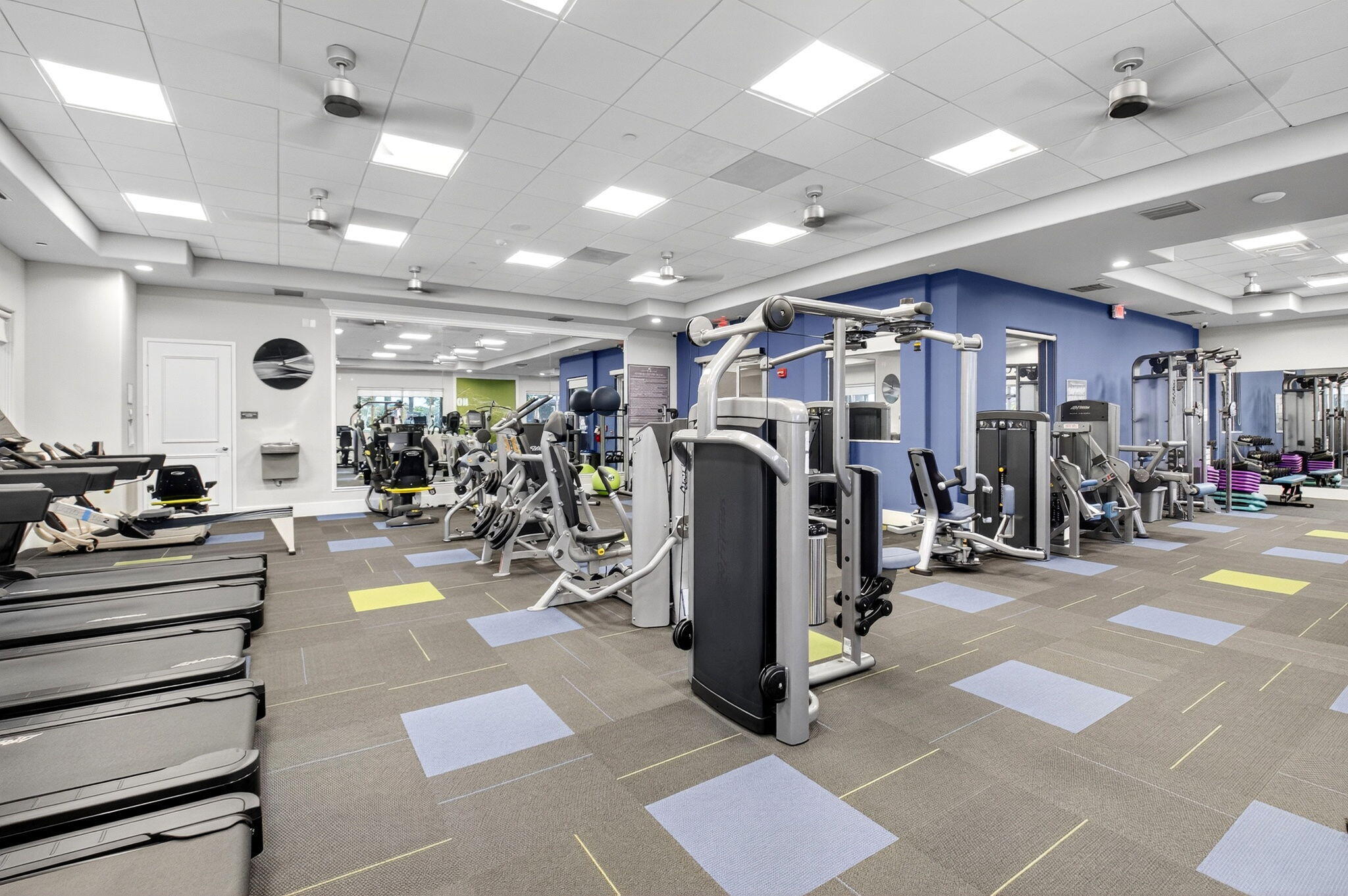 MLS #RX-11132419 image #66