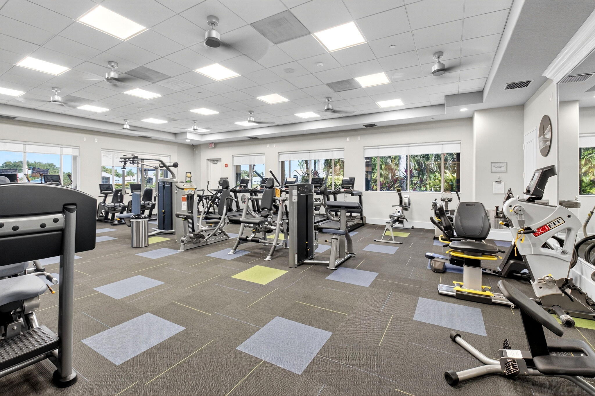 MLS #RX-11132419 image #68