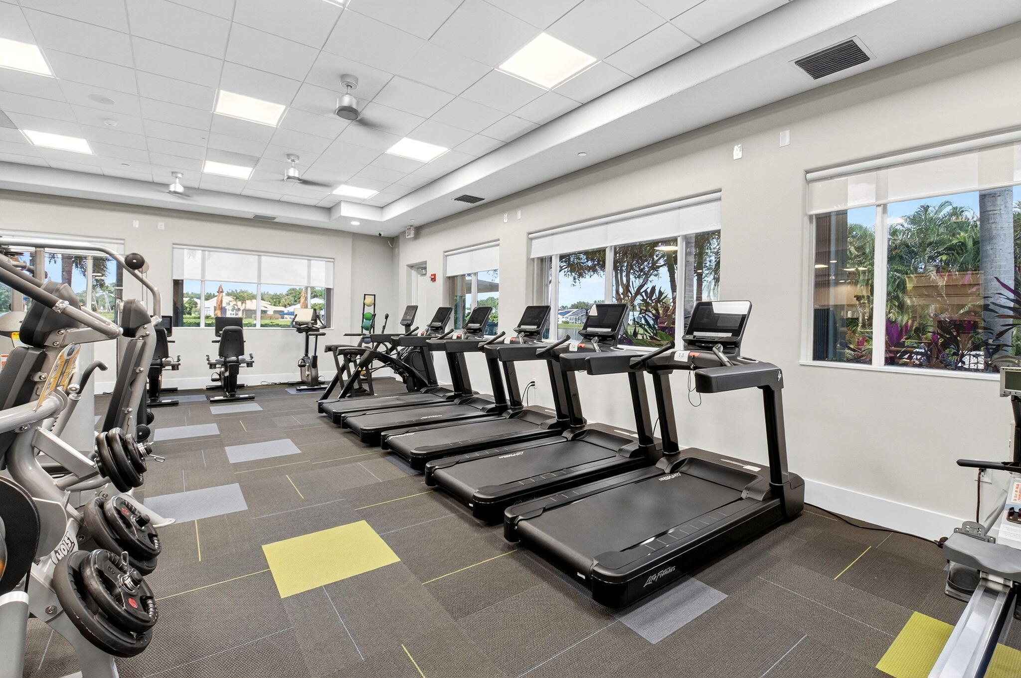 MLS #RX-11132419 image #69