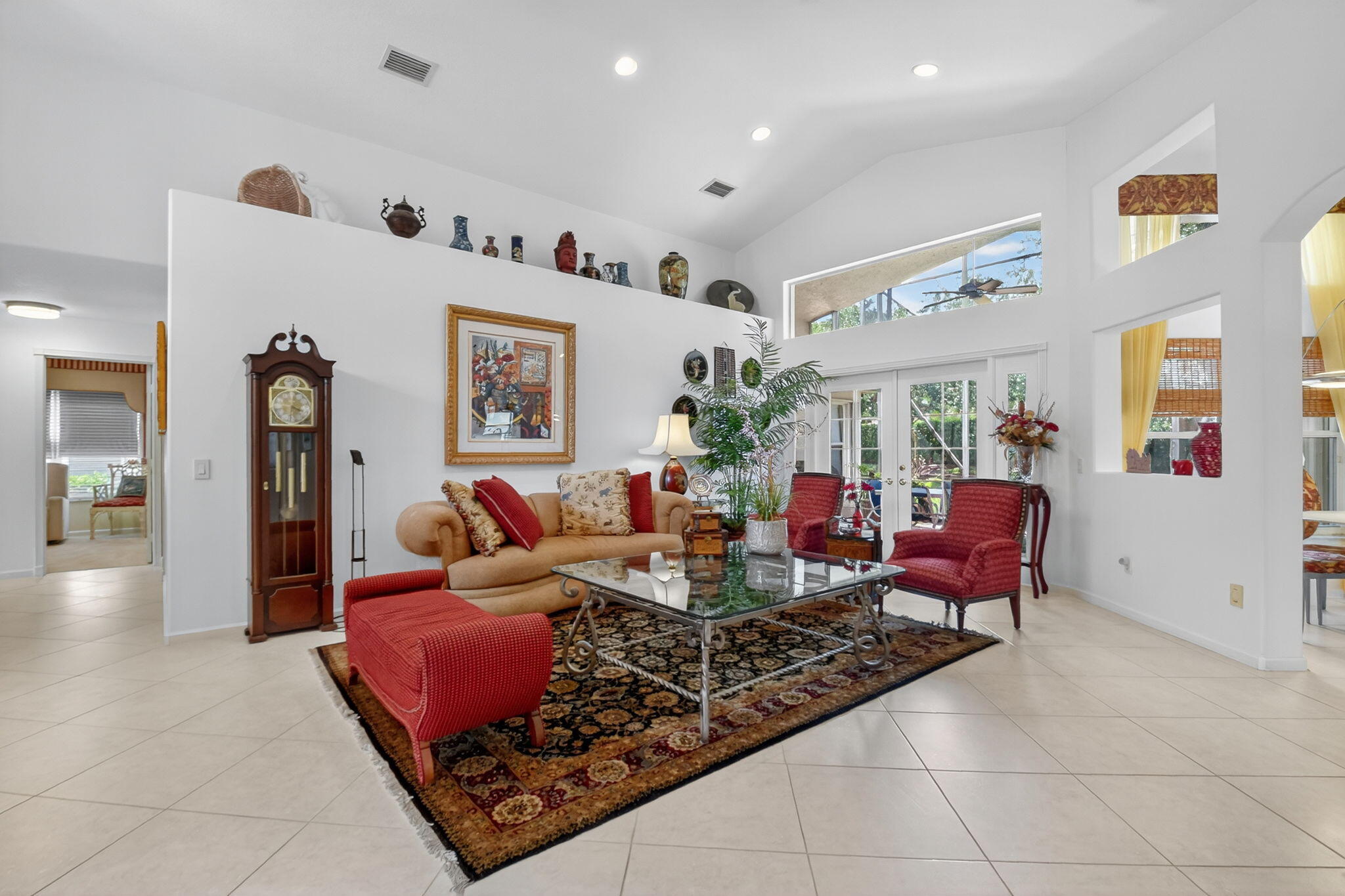 MLS #RX-11132419 image #7