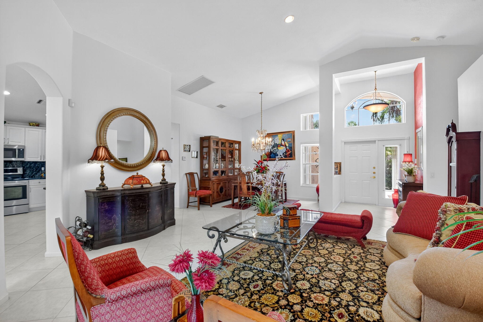 MLS #RX-11132419 image #8