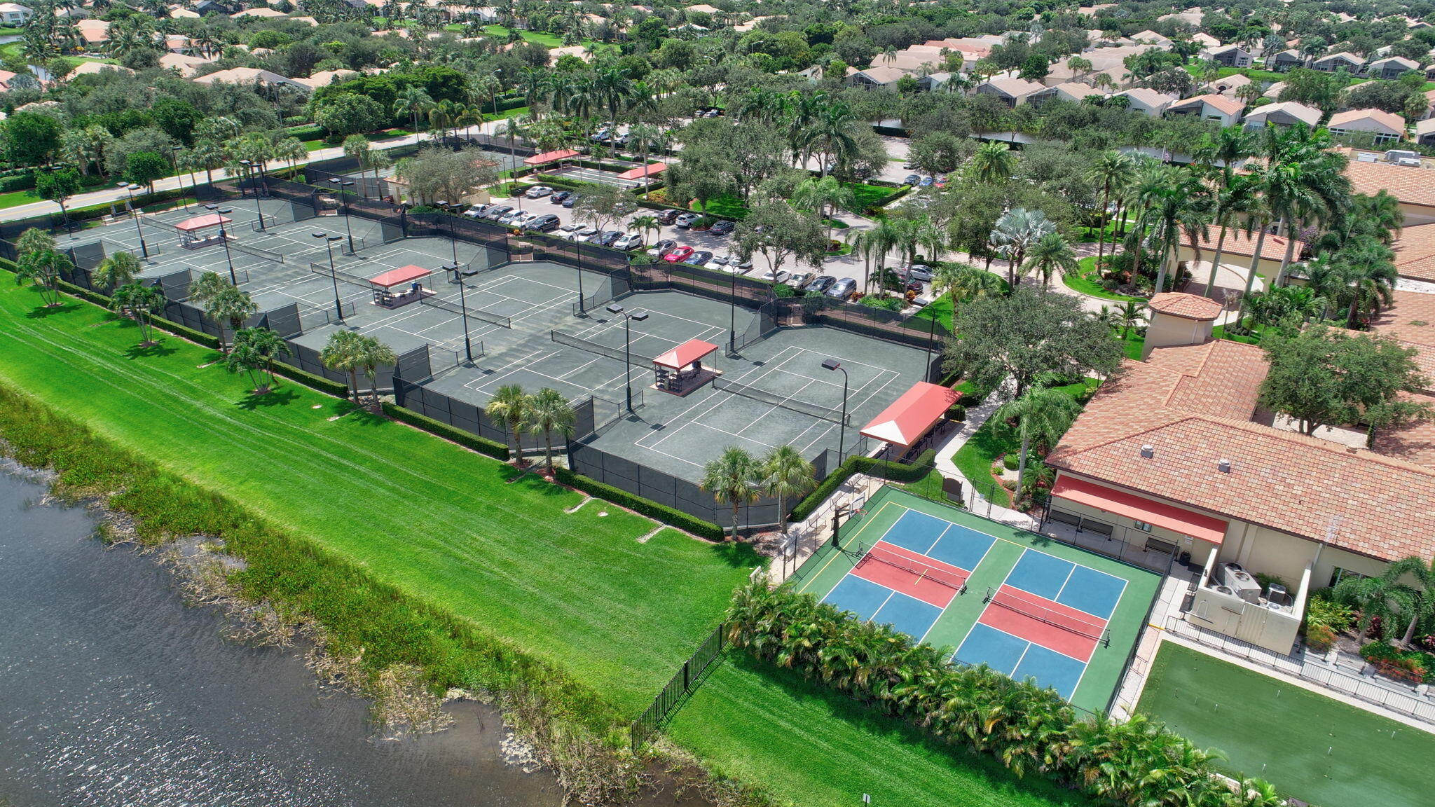 MLS #RX-11132419 image #84