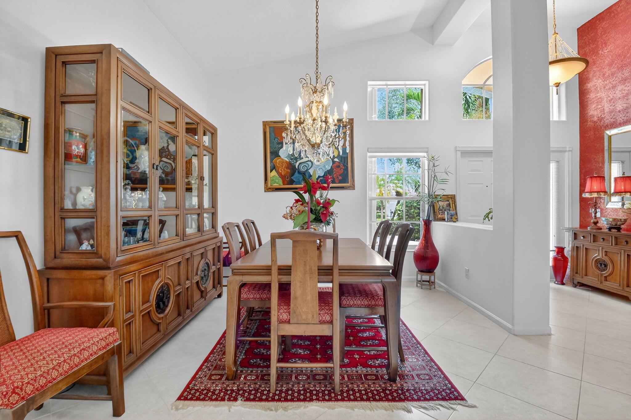 MLS #RX-11132419 image #9