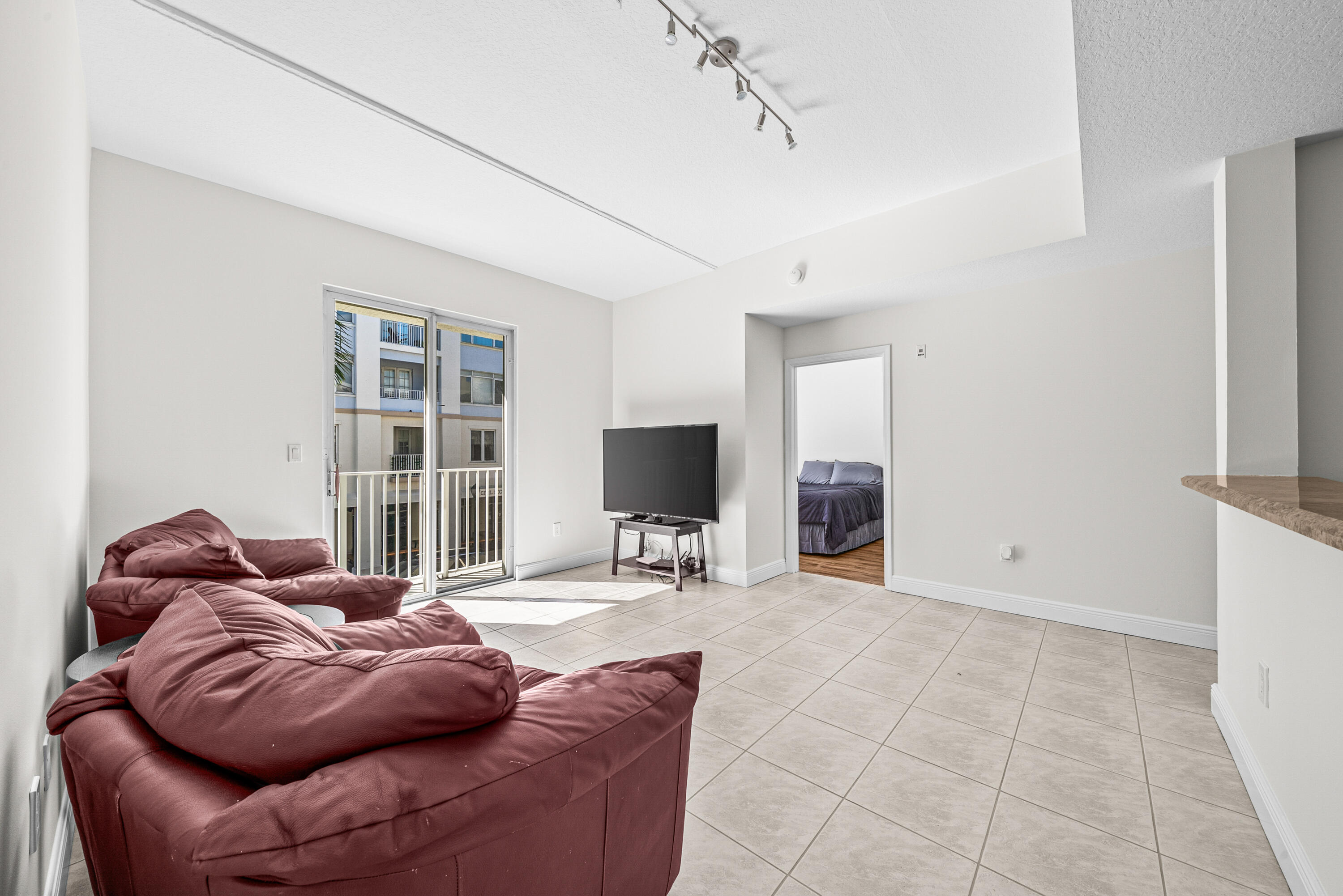 MLS #RX-11132429 image #11