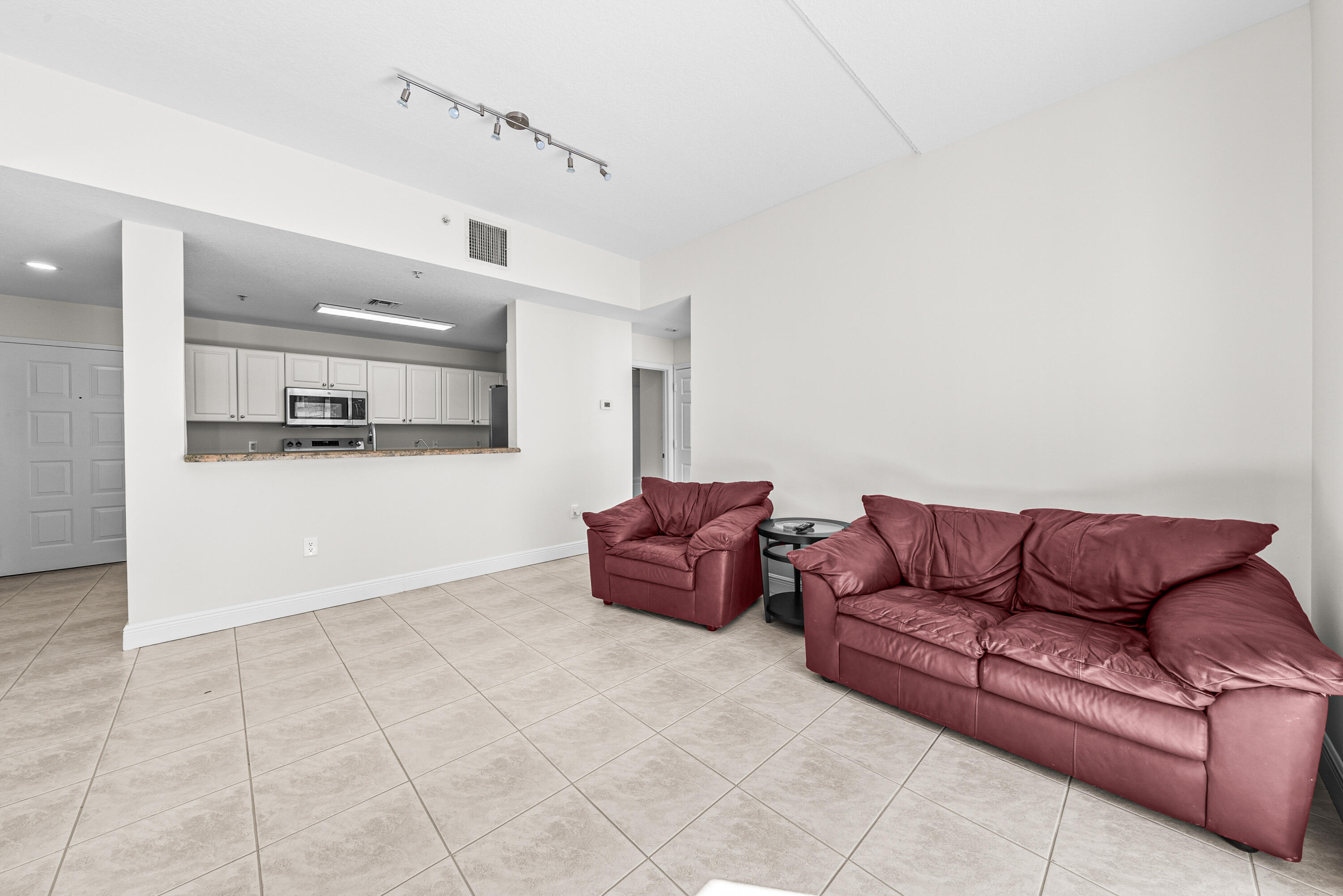 MLS #RX-11132429 image #12