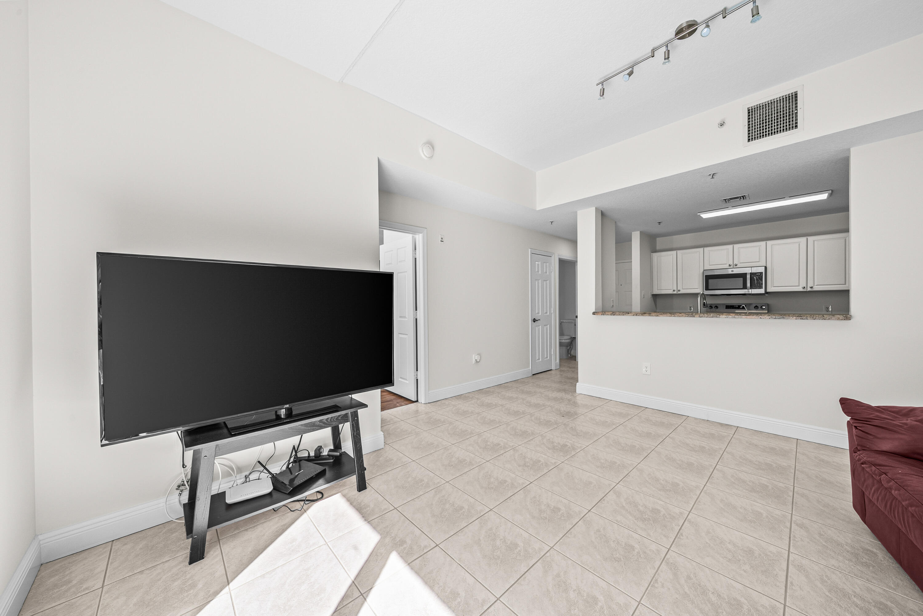 MLS #RX-11132429 image #13