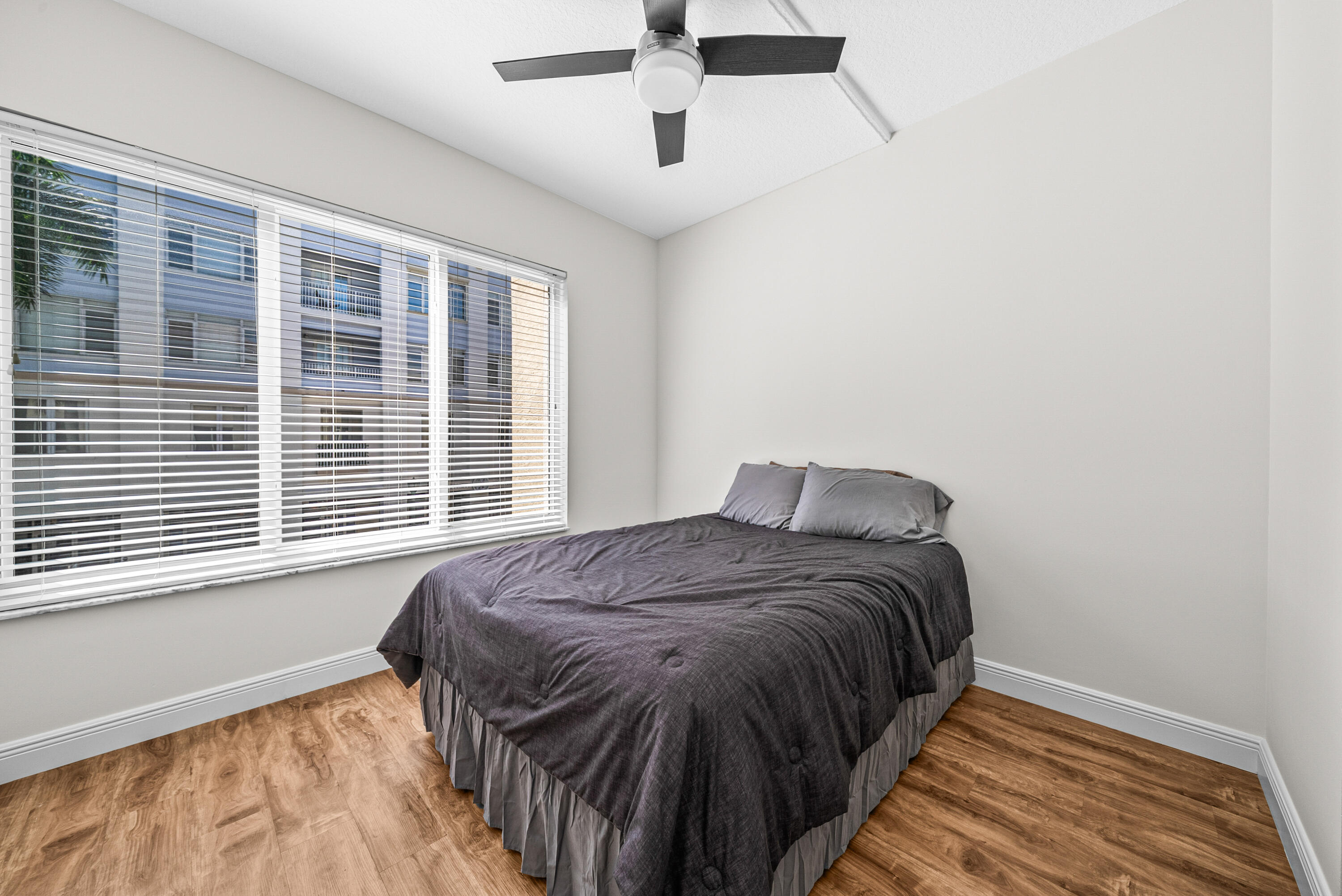 MLS #RX-11132429 image #15