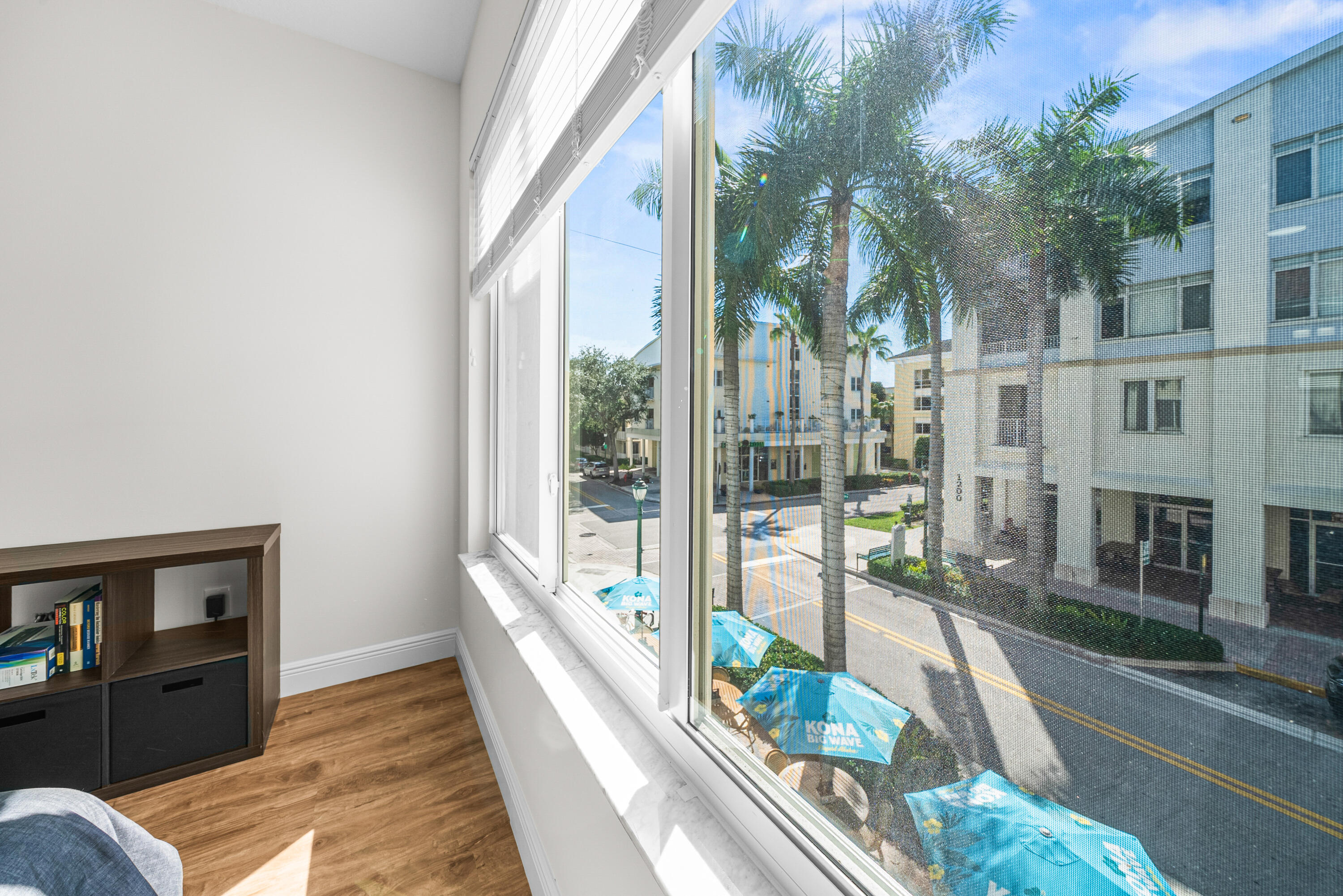 MLS #RX-11132429 image #17