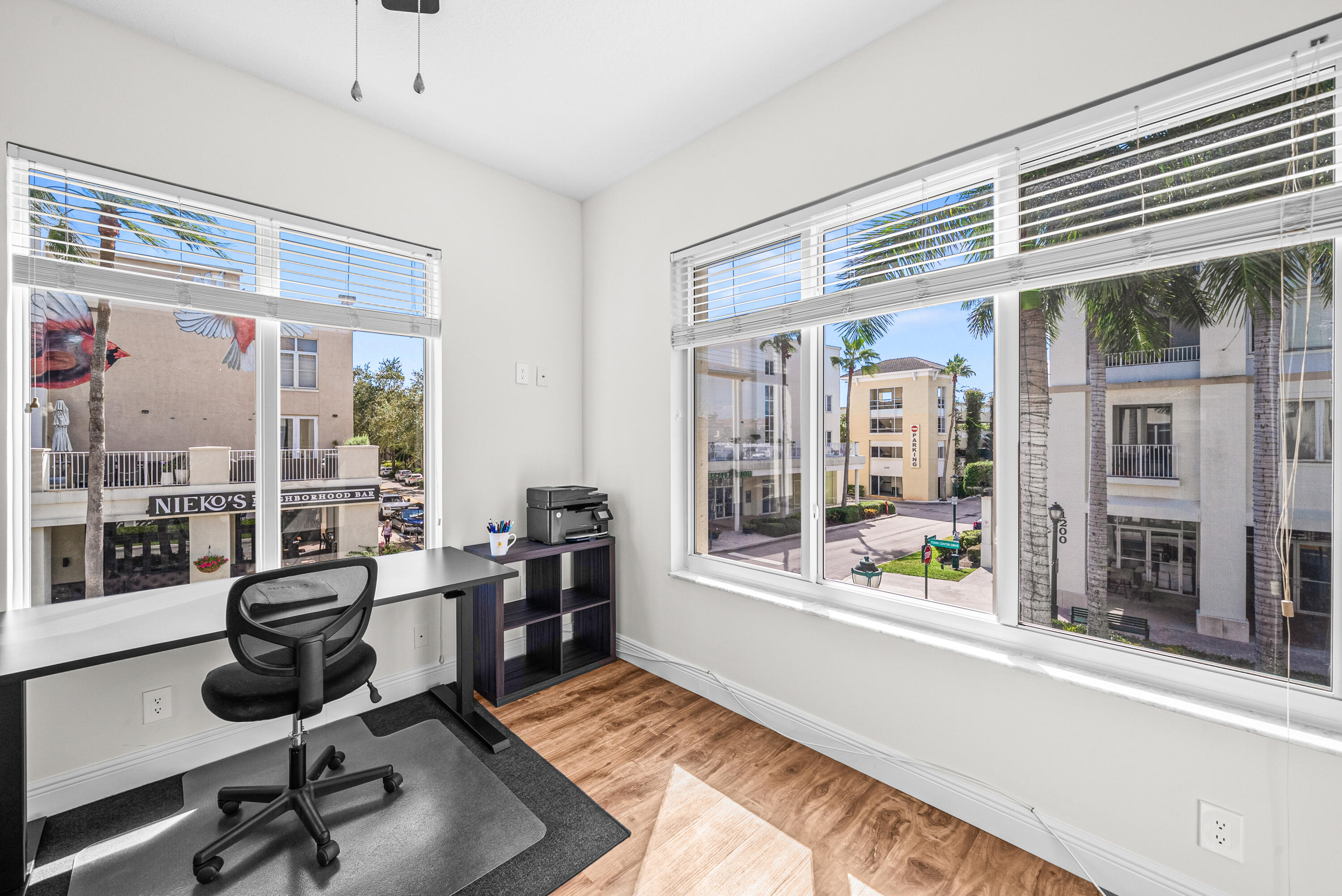 MLS #RX-11132429 image #18