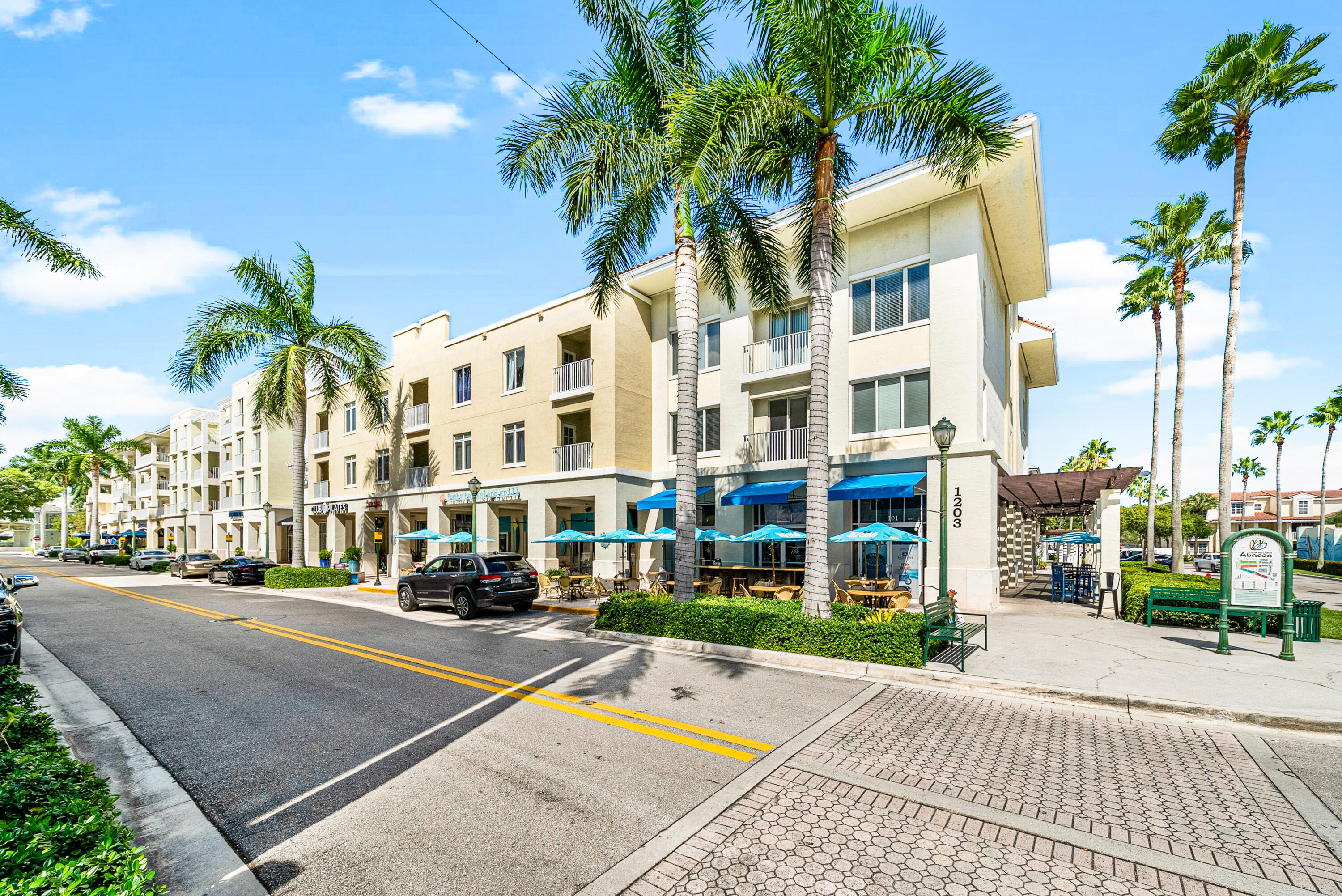 MLS #RX-11132429 image #2