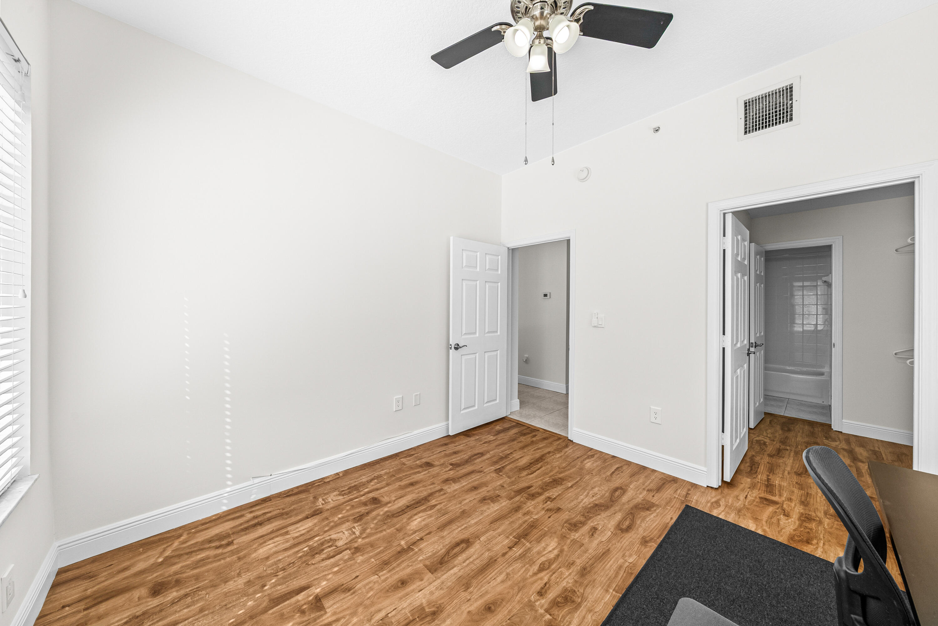 MLS #RX-11132429 image #20