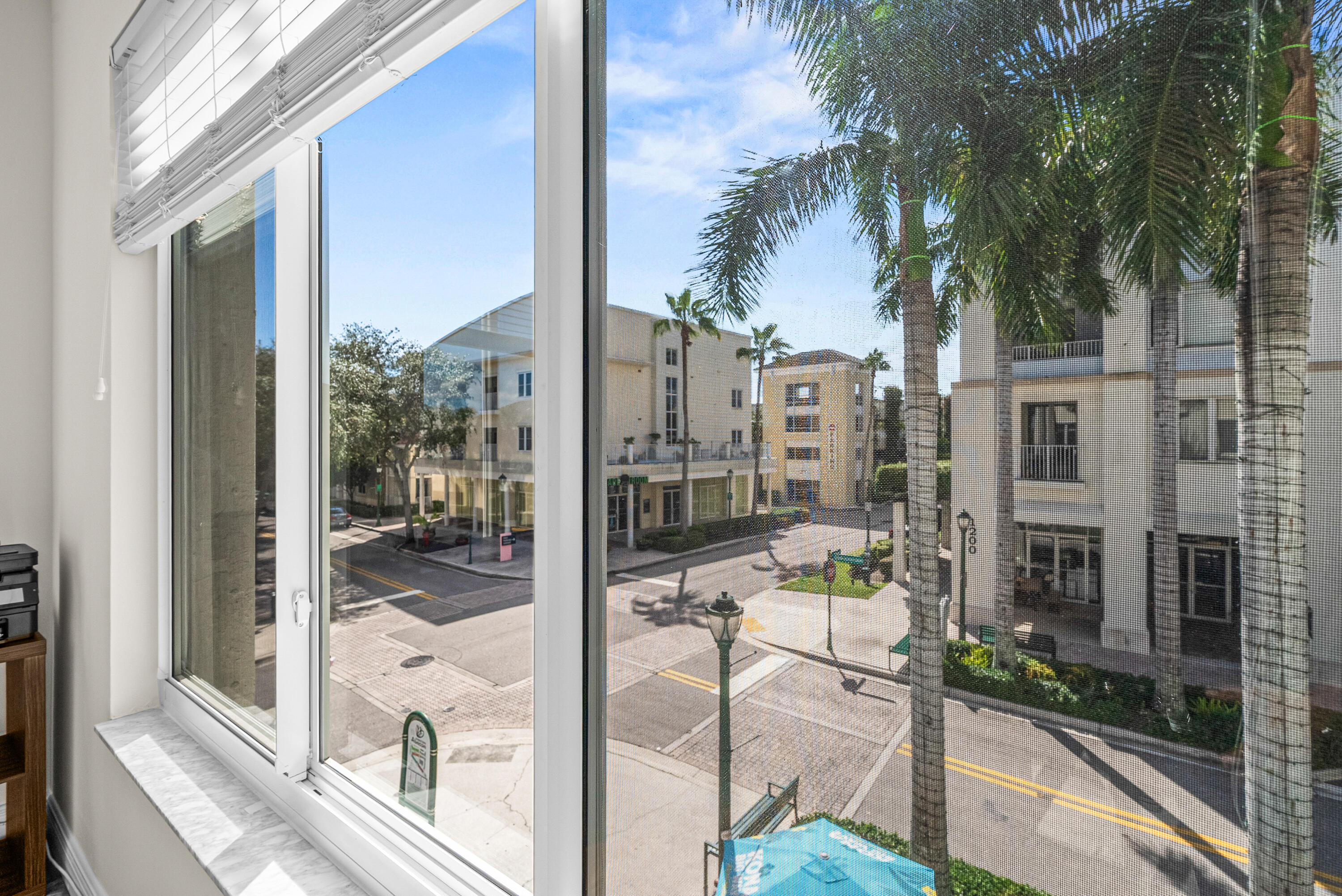 MLS #RX-11132429 image #23