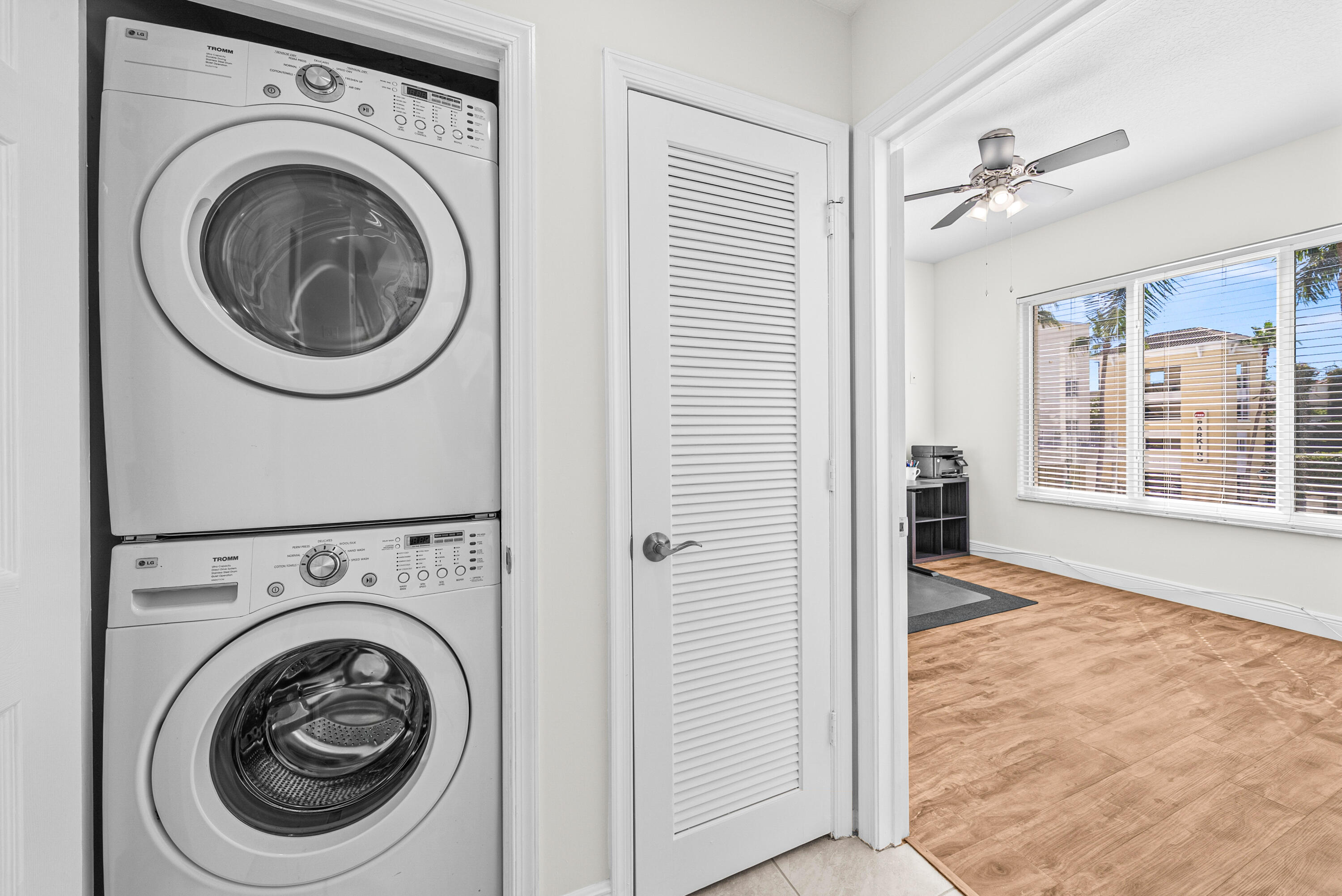 MLS #RX-11132429 image #24