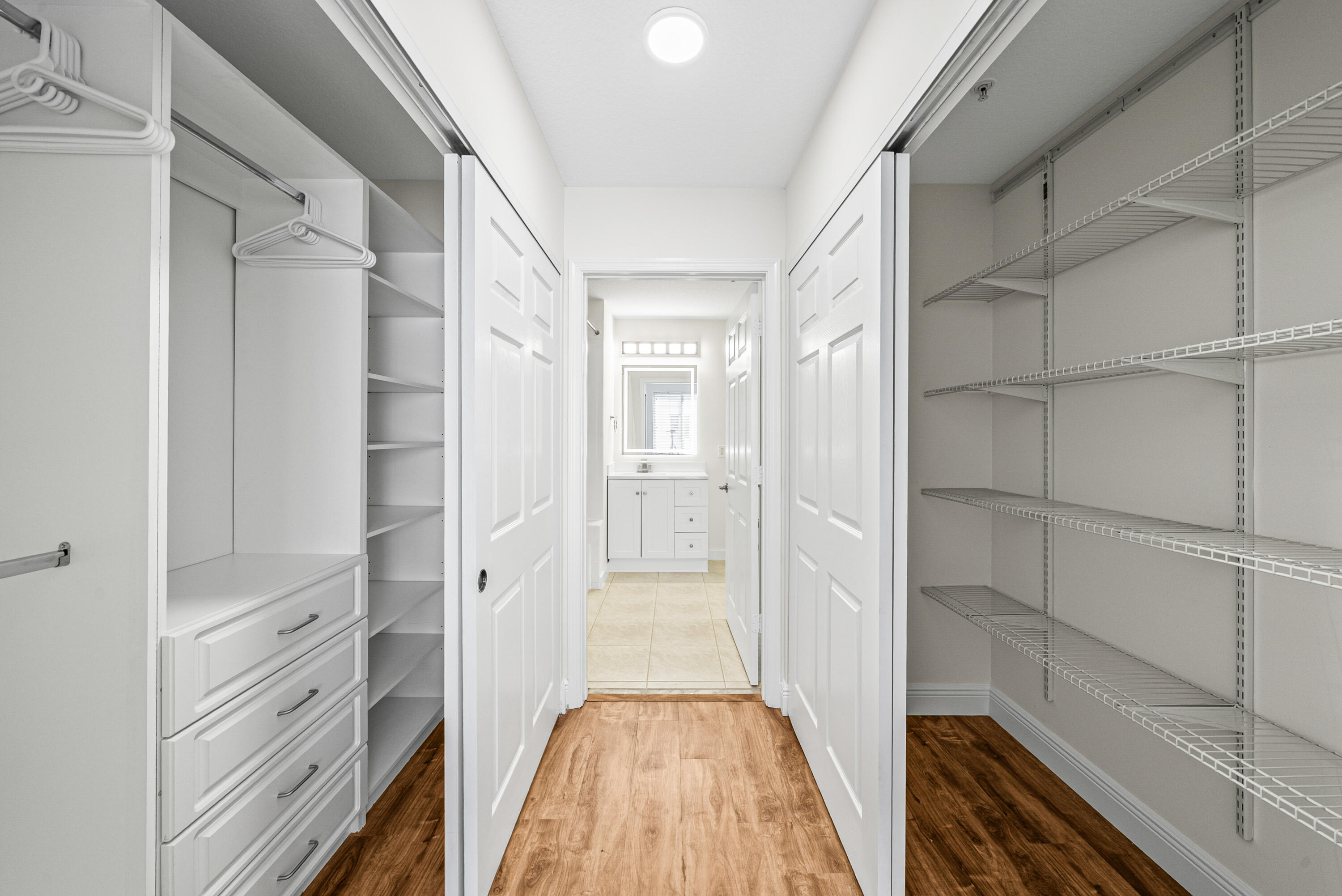 MLS #RX-11132429 image #25