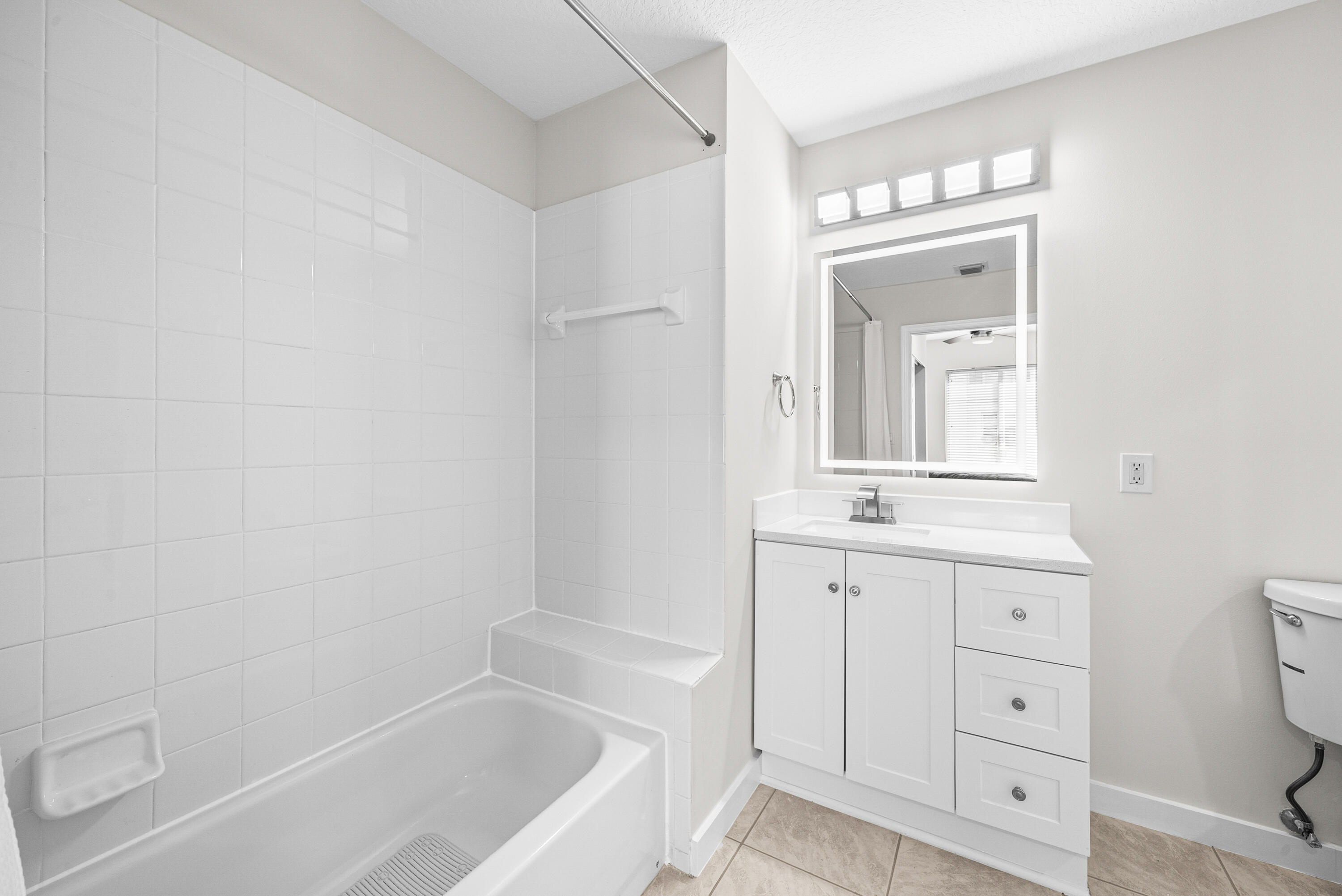 MLS #RX-11132429 image #26