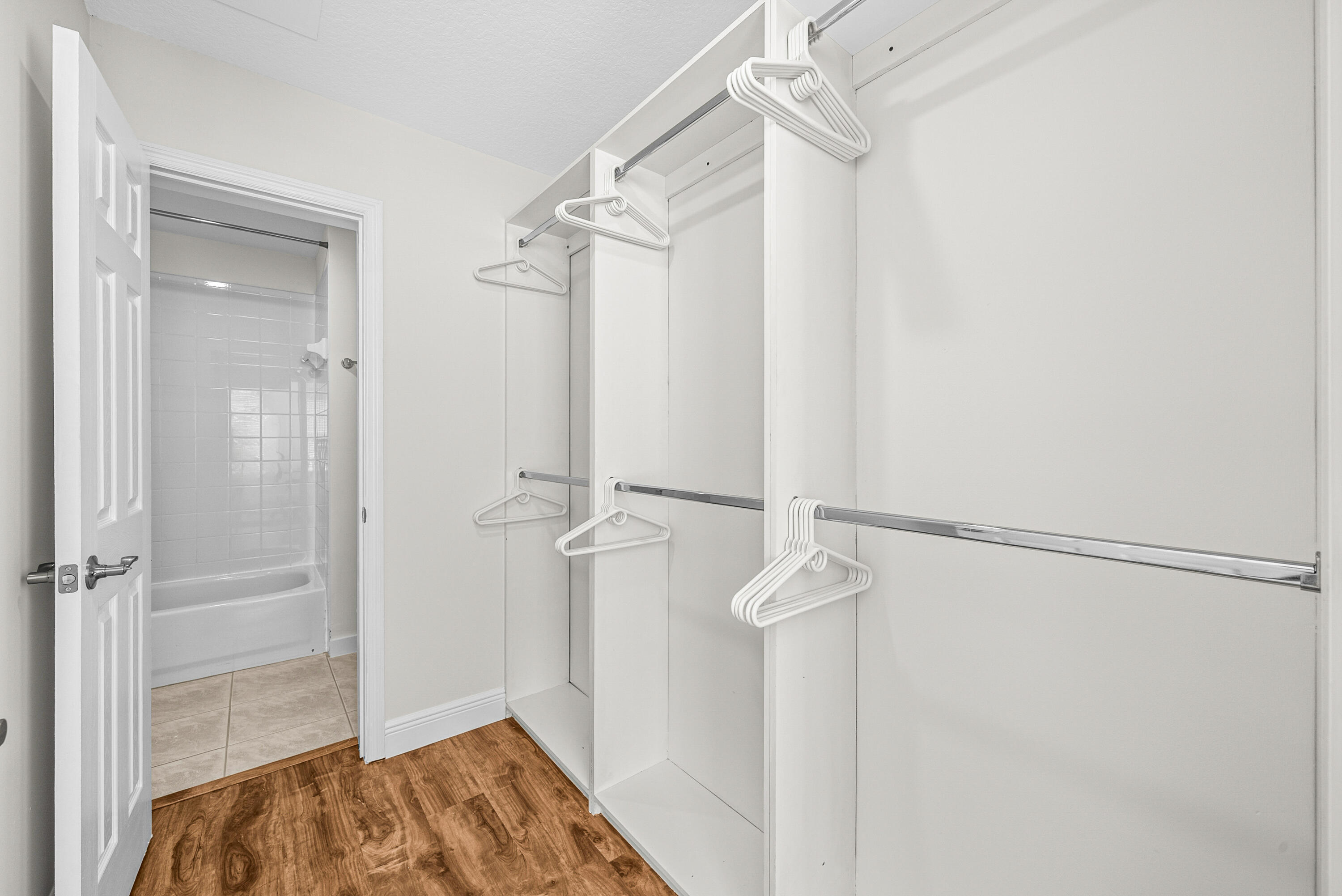 MLS #RX-11132429 image #27