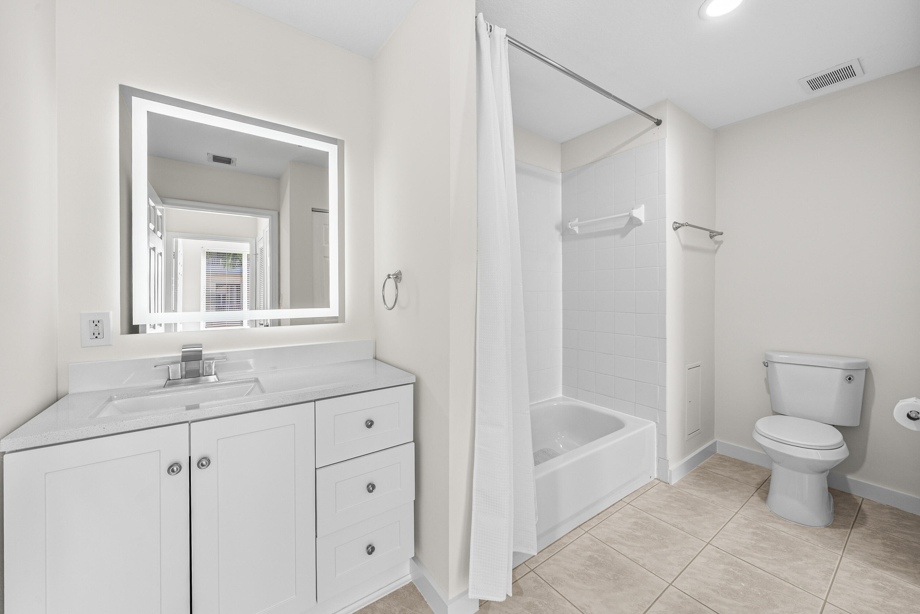 MLS #RX-11132429 image #28