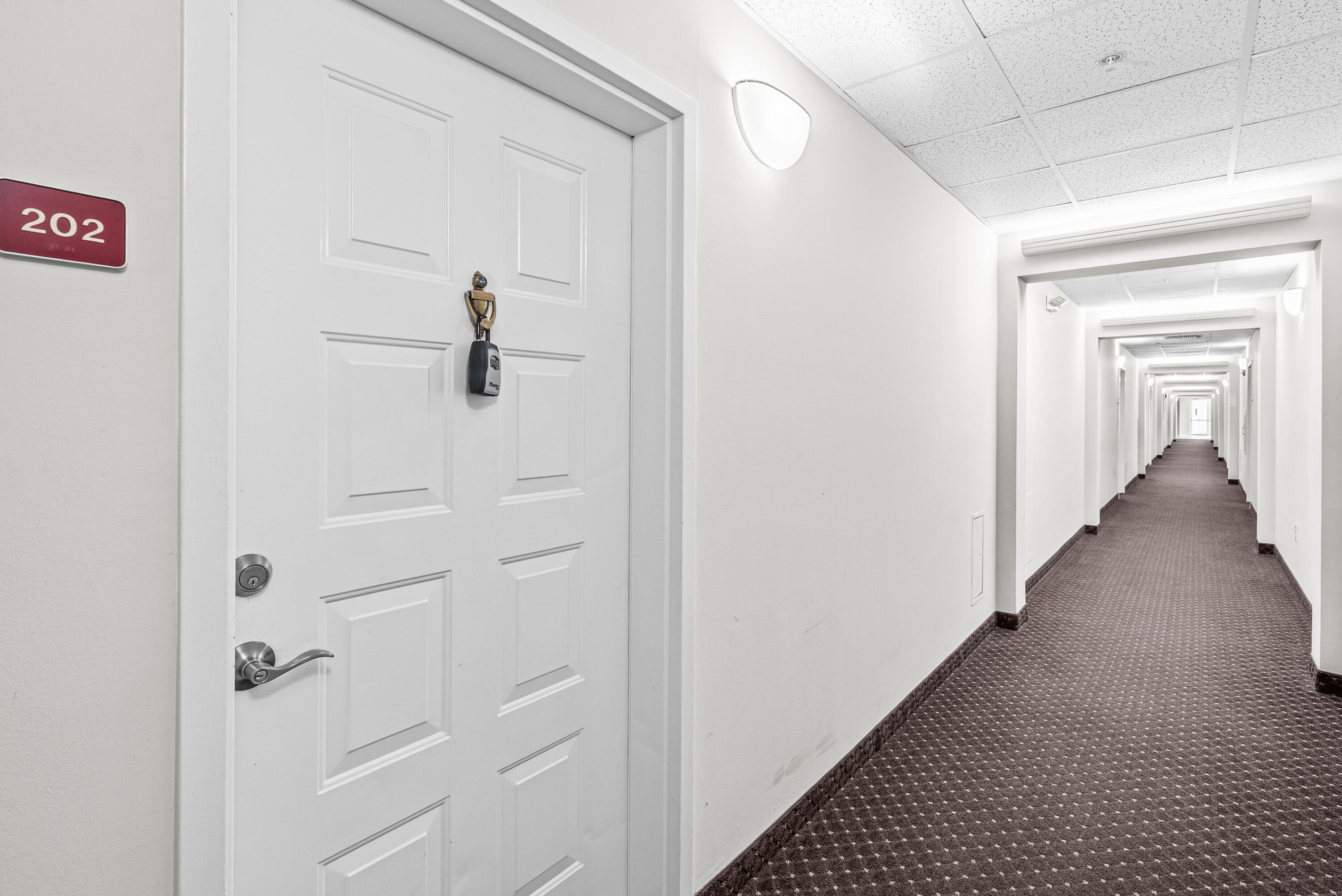 MLS #RX-11132429 image #3