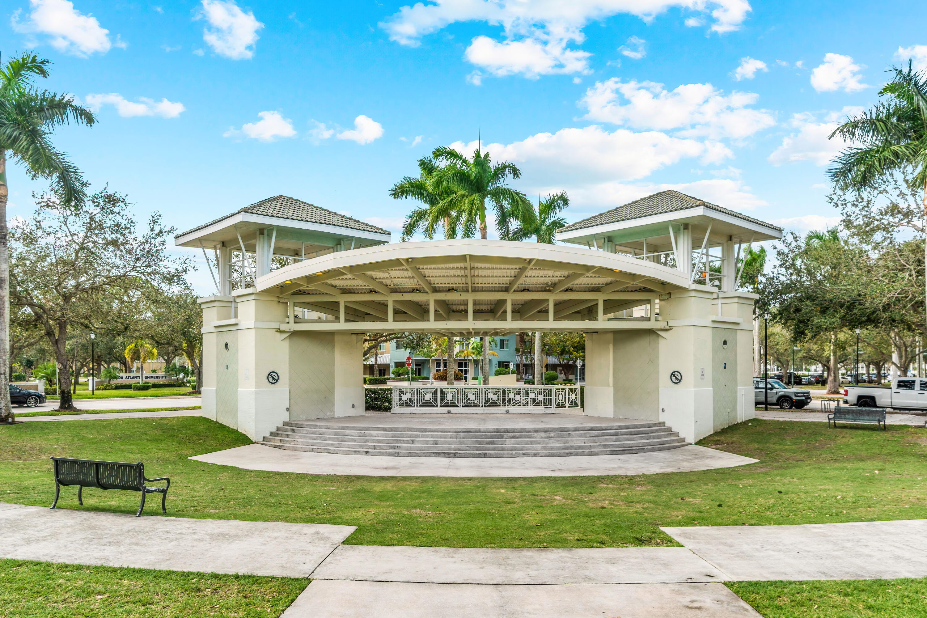 MLS #RX-11132429 image #33