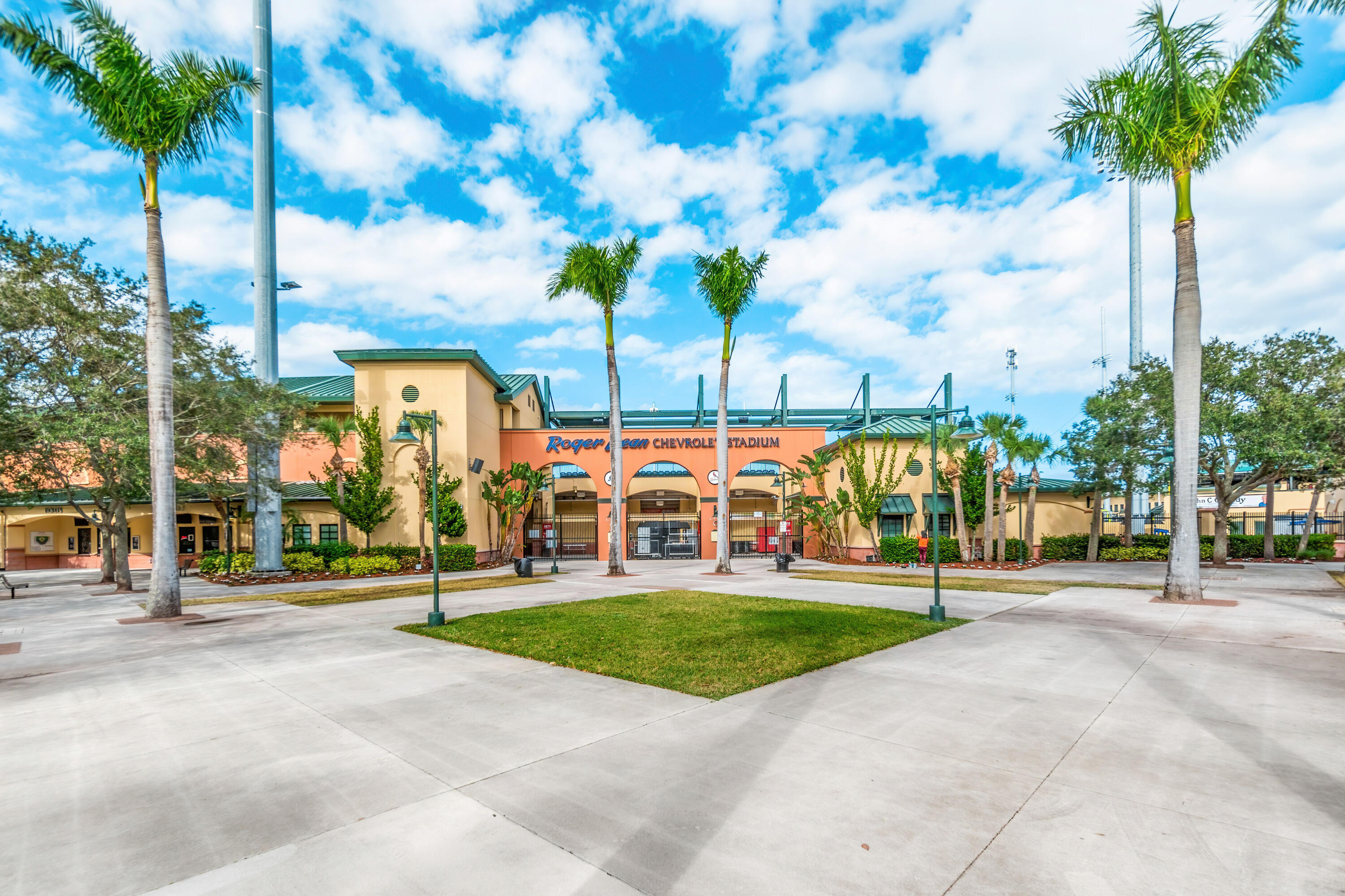 MLS #RX-11132429 image #34