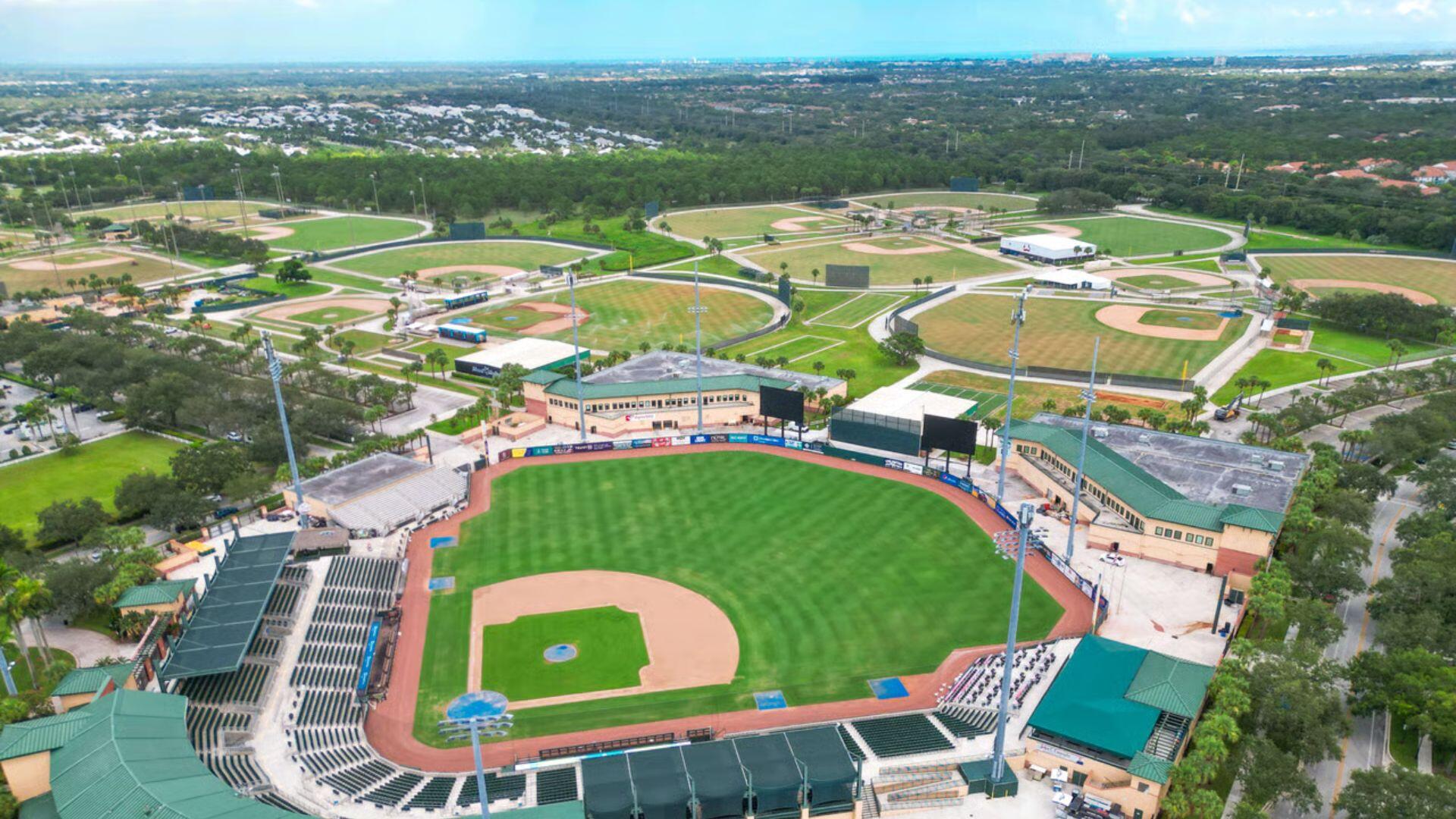 MLS #RX-11132429 image #35